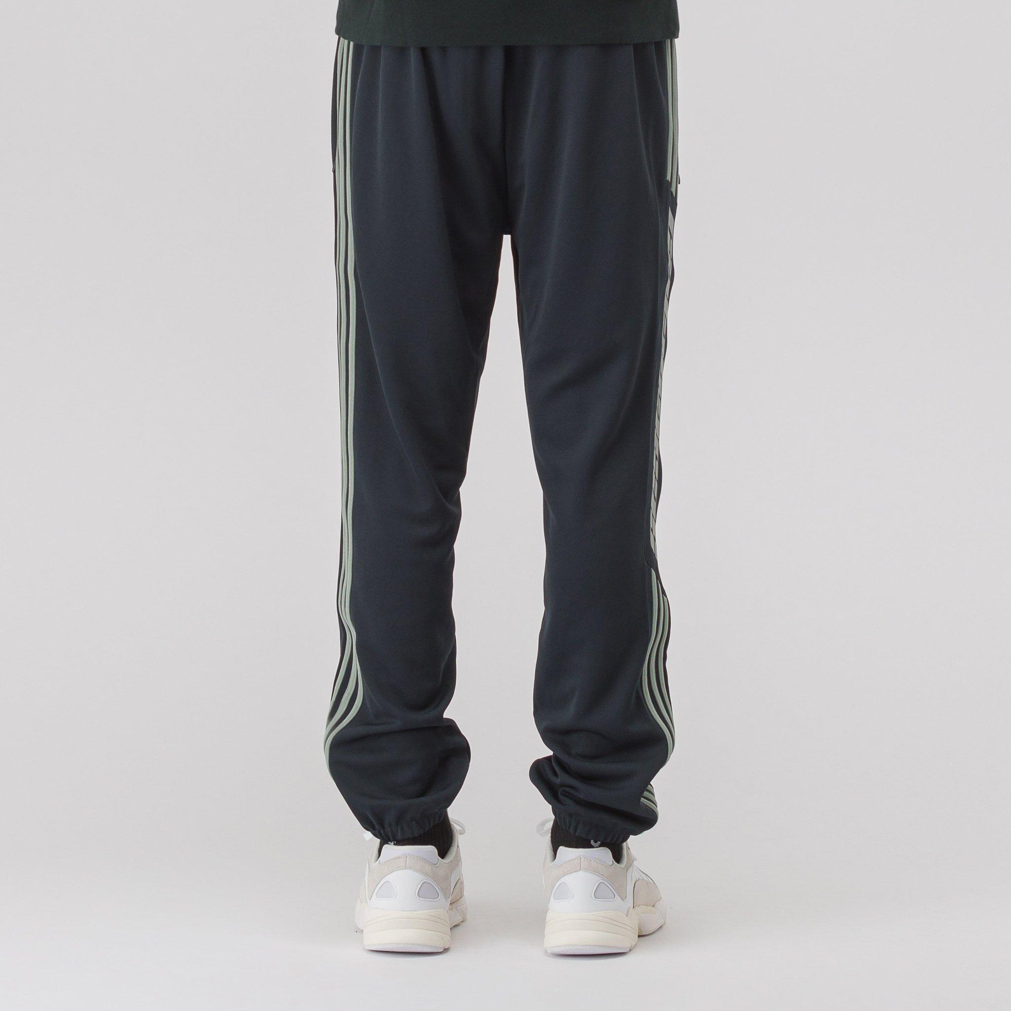 calabasas track pants luna