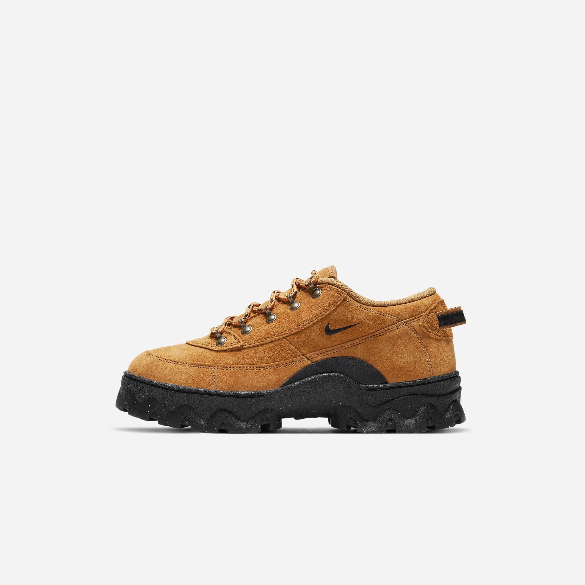 Nike W Lahar Low | Lyst