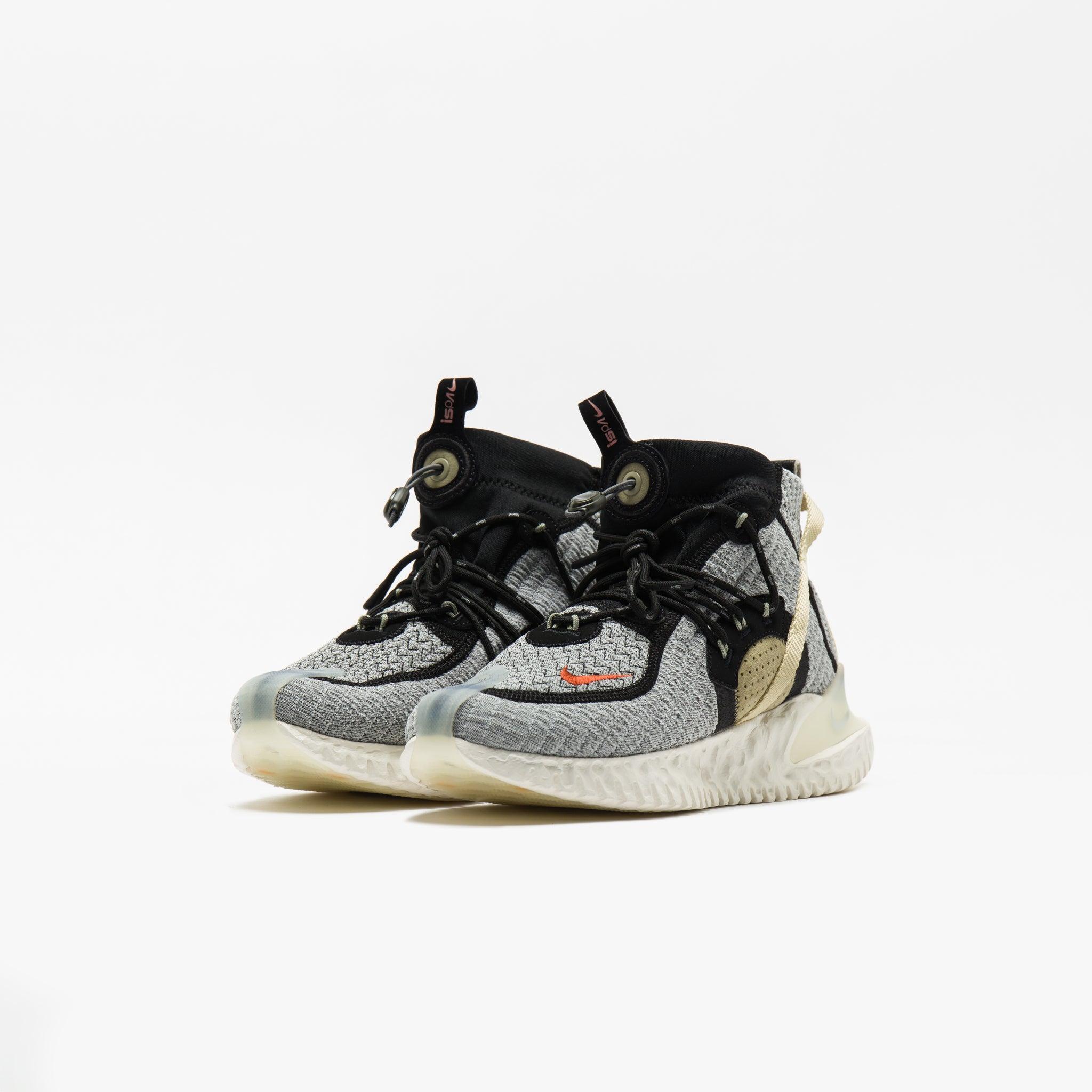 Nike Flow 2020 ISPA SE ( CI1474 200 ) | OVERKILL