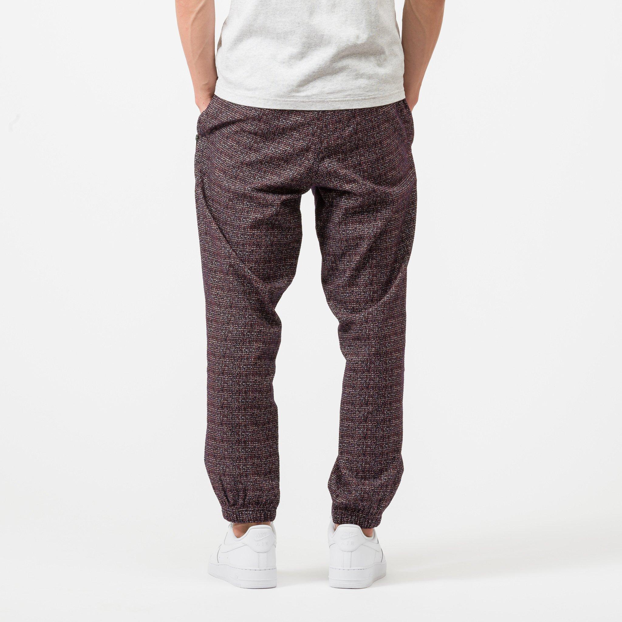 Nike Synthetic Classic X Sport Pants in 