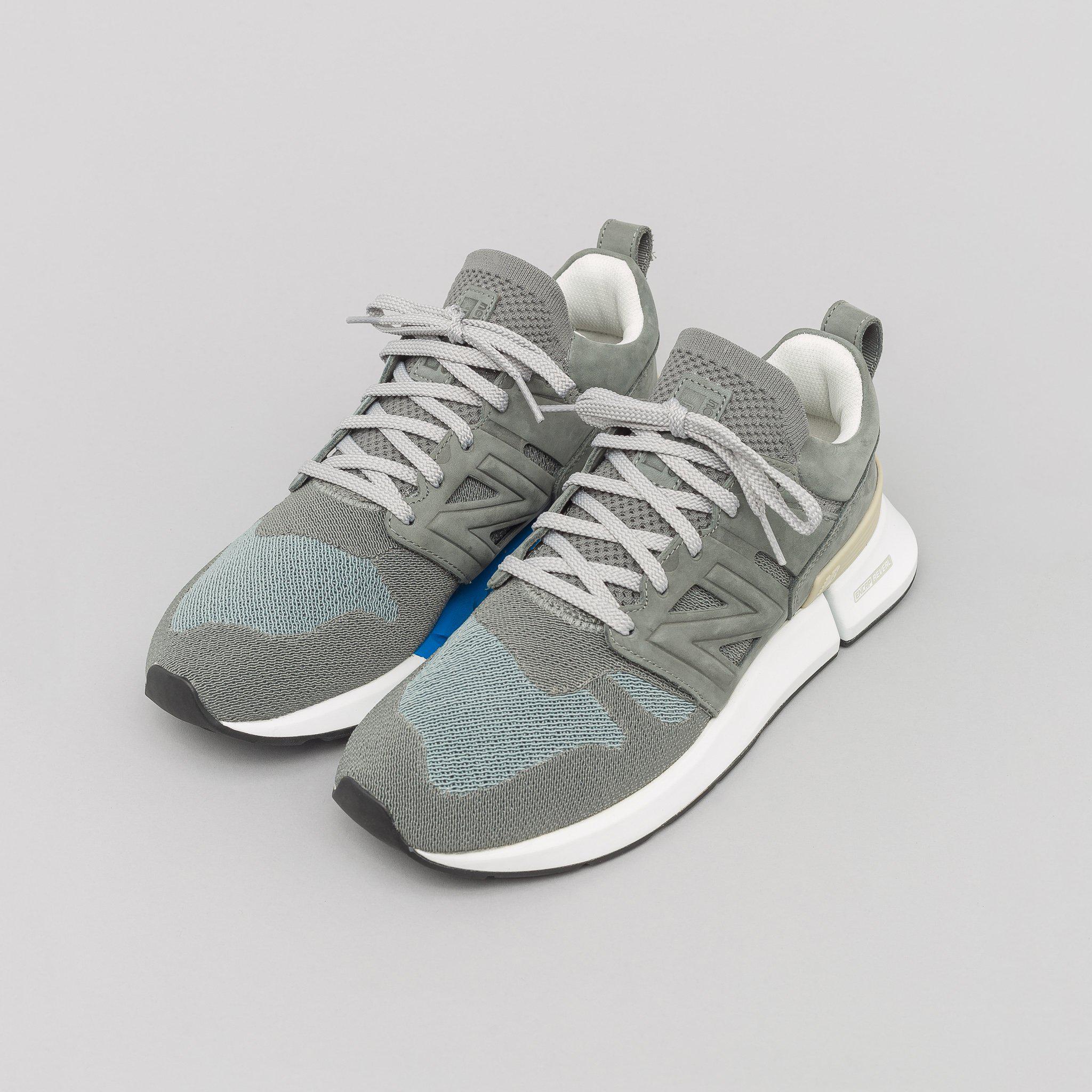 new balance msrc1tjs