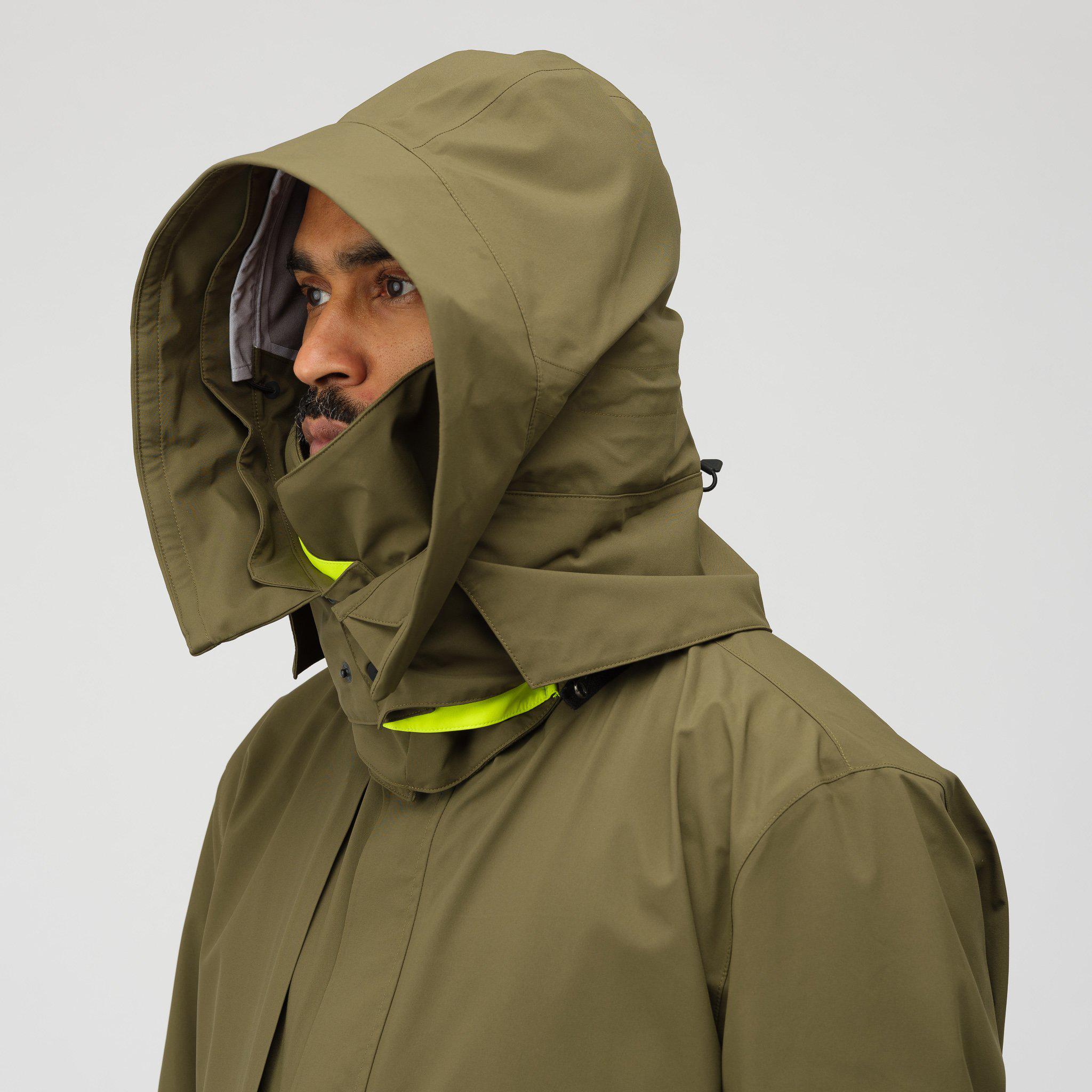 عبث سانت نهائي Nike Gore Tex Parka Cazeres Arthurimmo Com عبث سانت نهائي Nike Gore Tex Parka Cazeres Arthurimmo Com