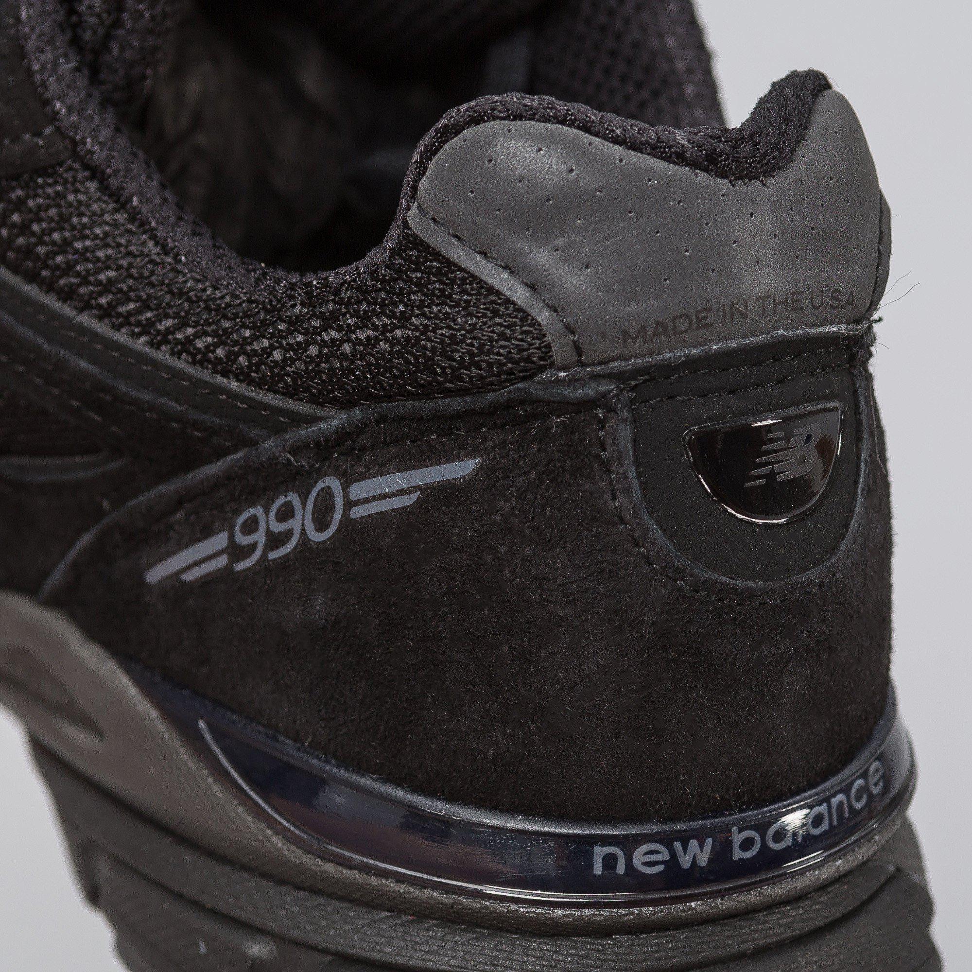 new balance 990 bb4