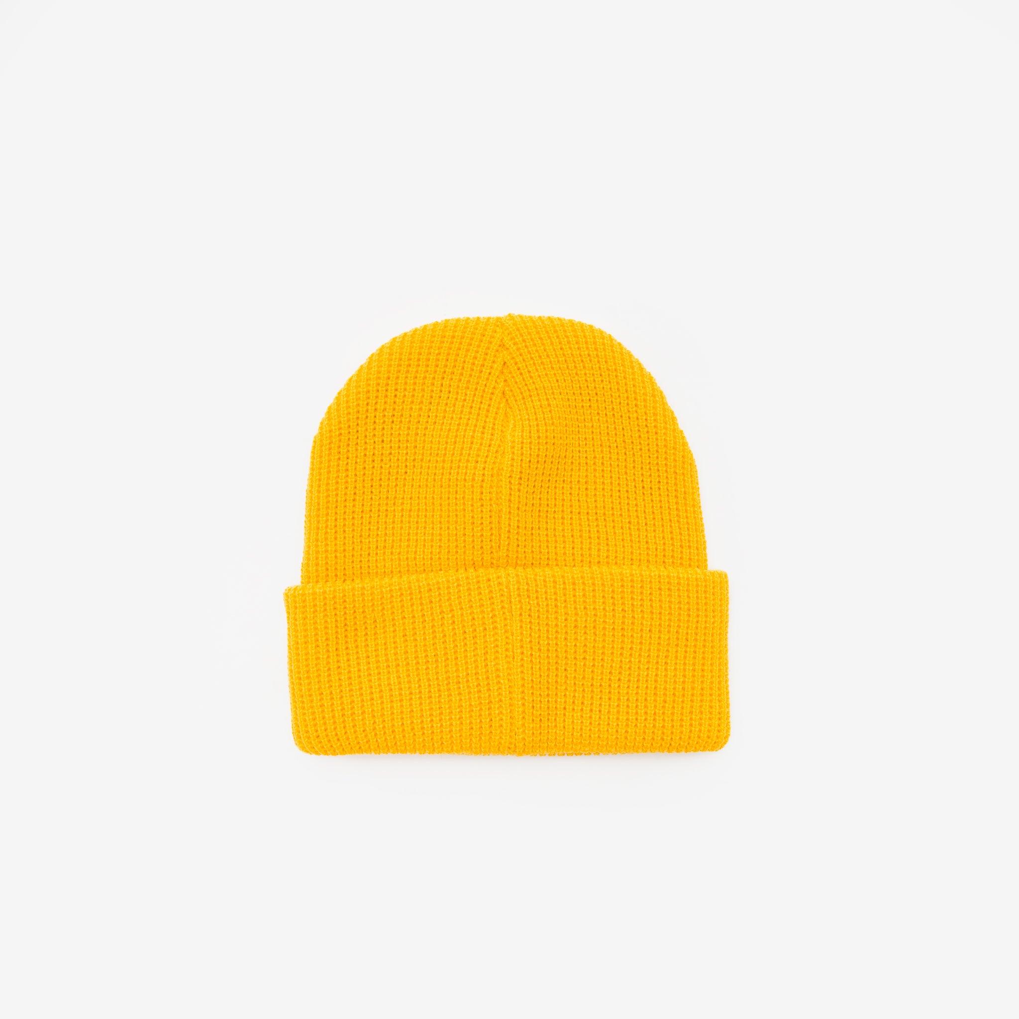 Stussy Synthetic Work Gear Waffle Cuff 