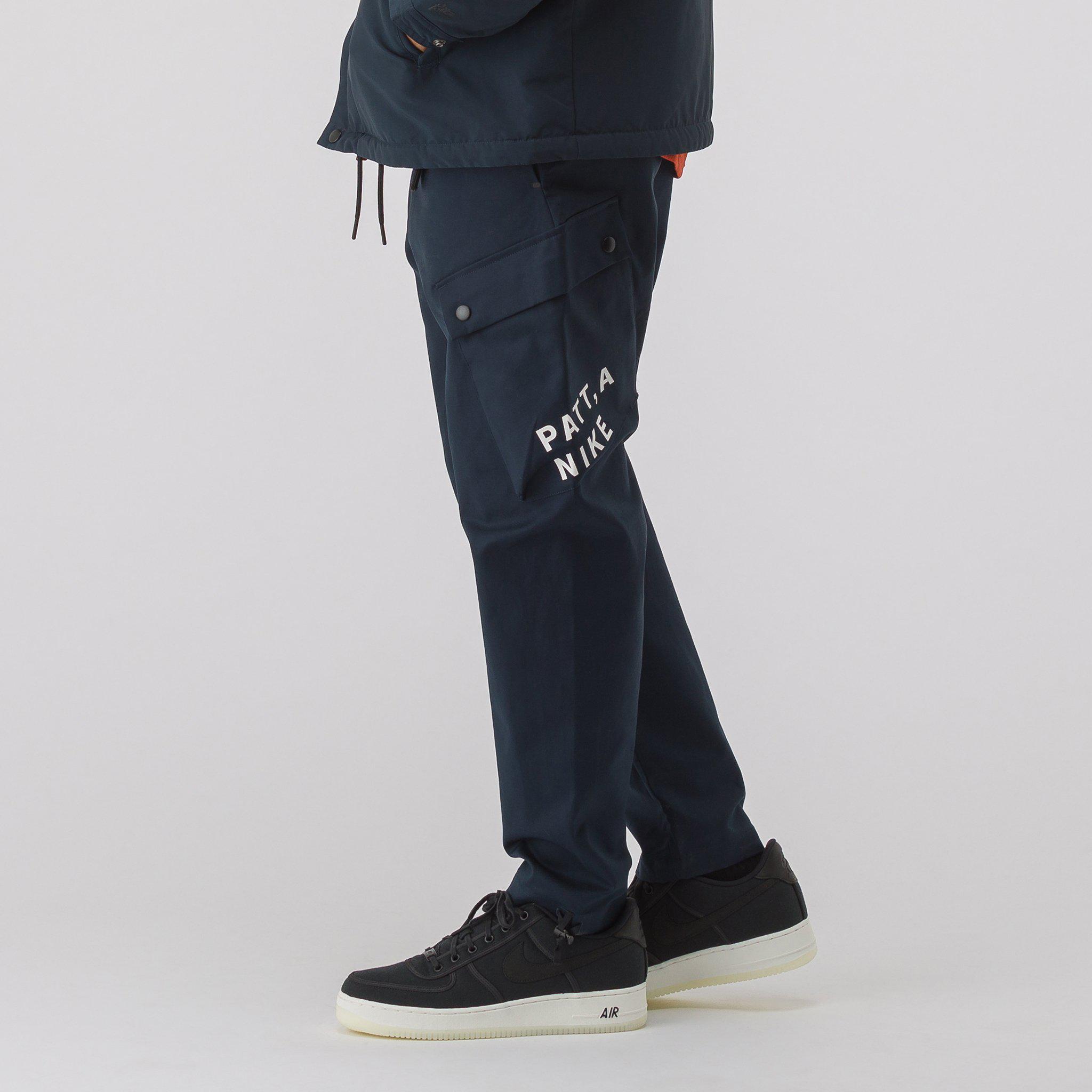 Nrg X Patta Cargo Pant Flash Sales, UP TO 50% OFF | www.realliganaval.com