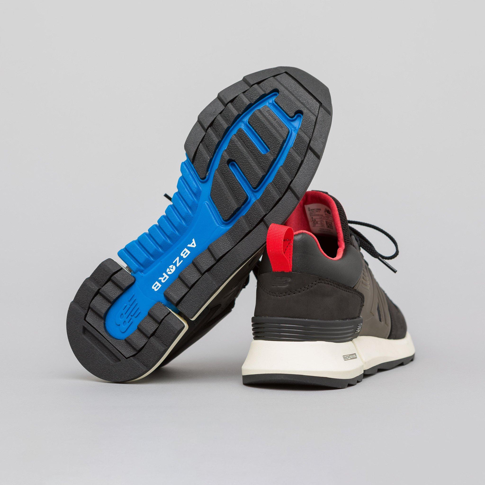 new balance msrc2bb