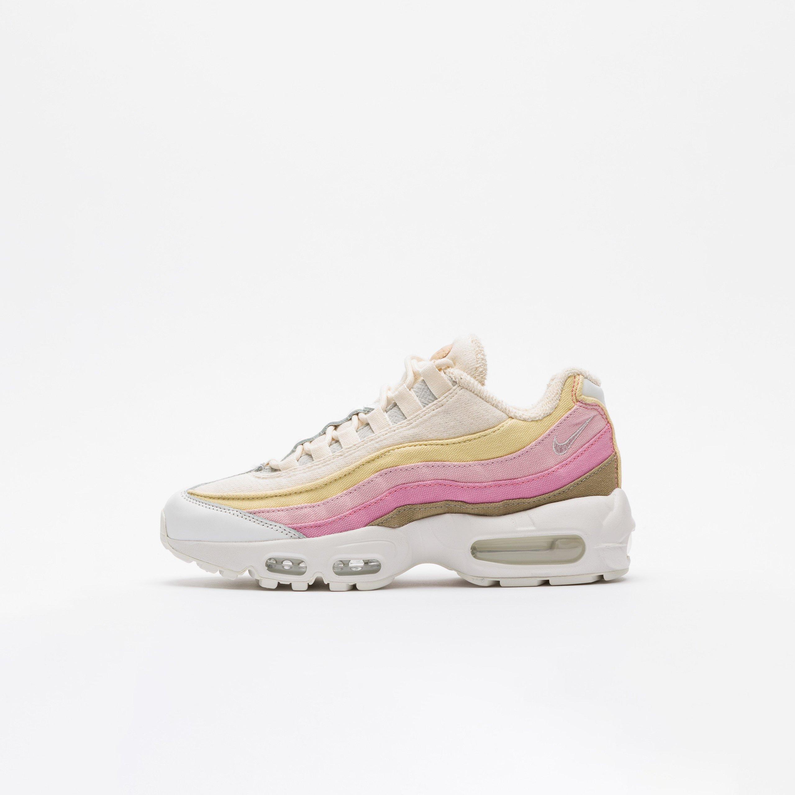 nike 95 qs