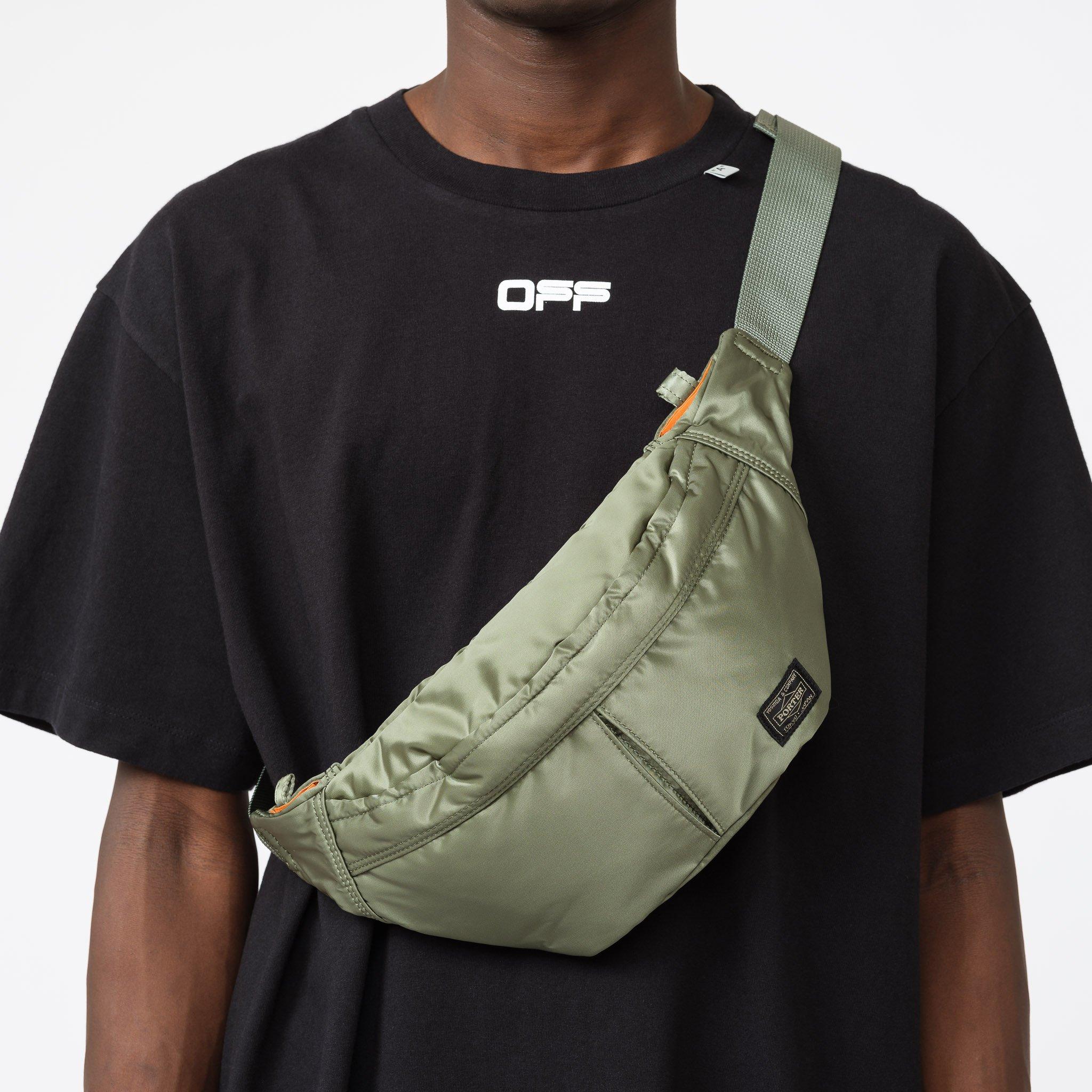 Porter Tanker Waist Bag U.K., SAVE 34% - horiconphoenix.com Porter Tanker Waist Bag U.K., SAVE 34% - horiconphoenix.com