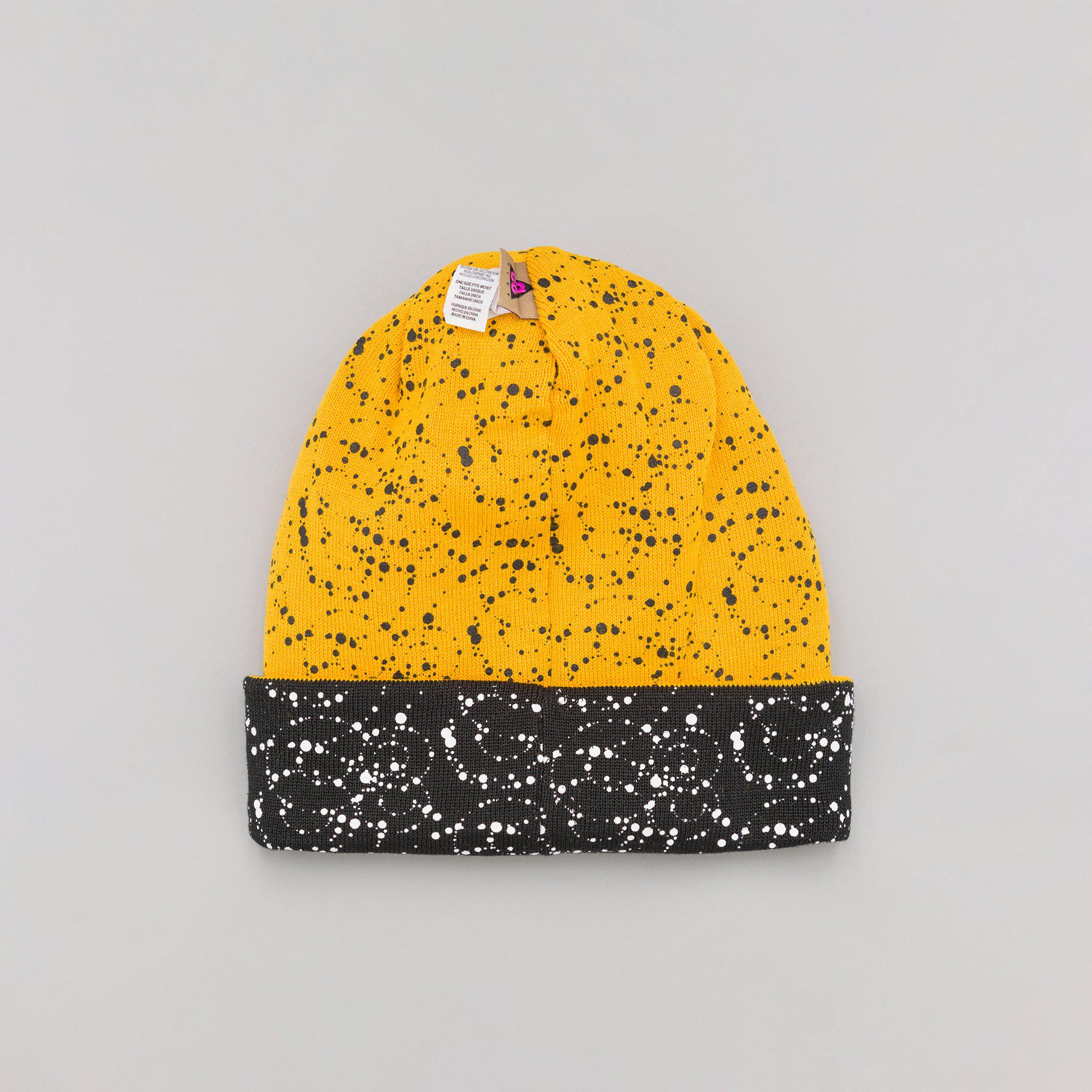 nikelab acg beanie a14