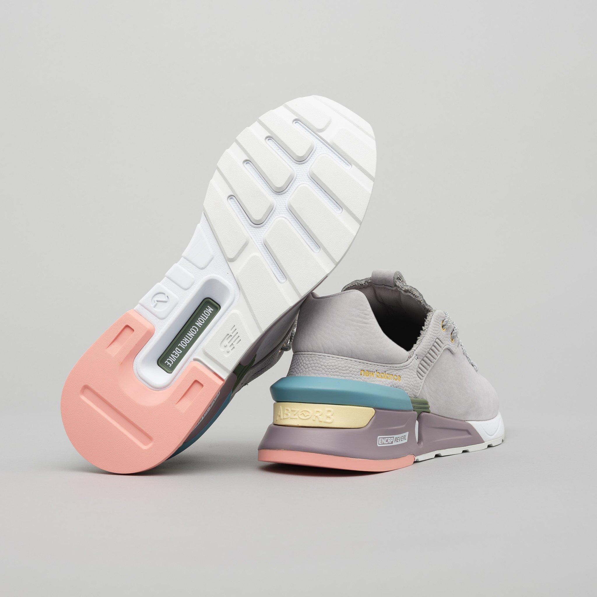 new balance ms997tkd