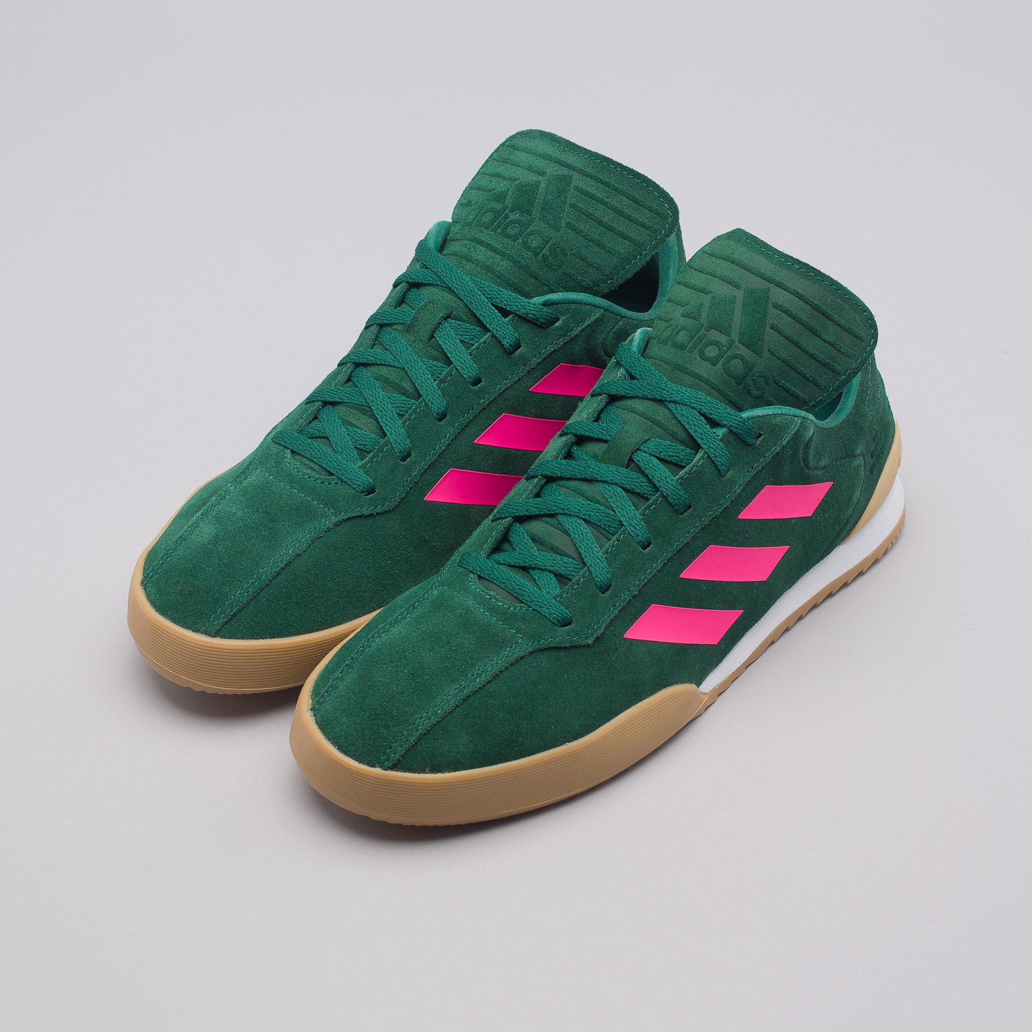 adidas x copa