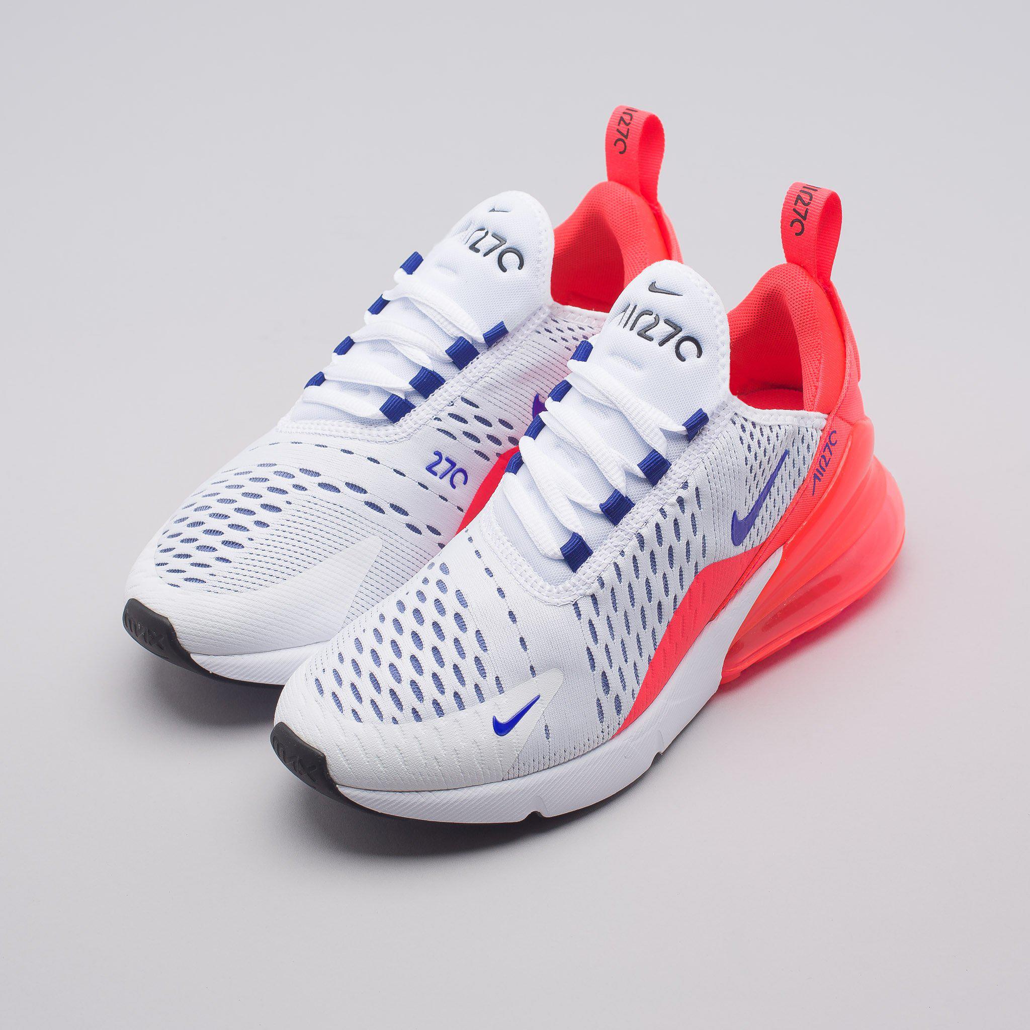 nike air max 27 0