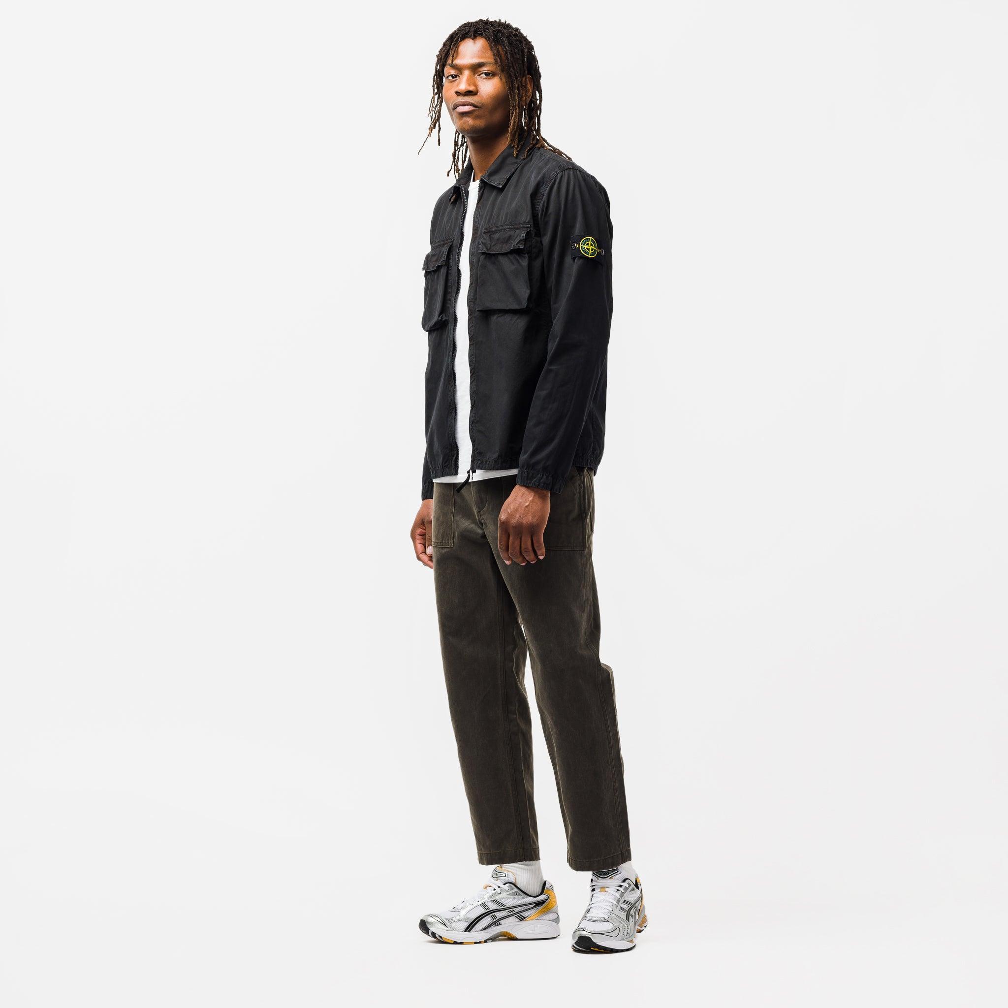 stone island 114wn