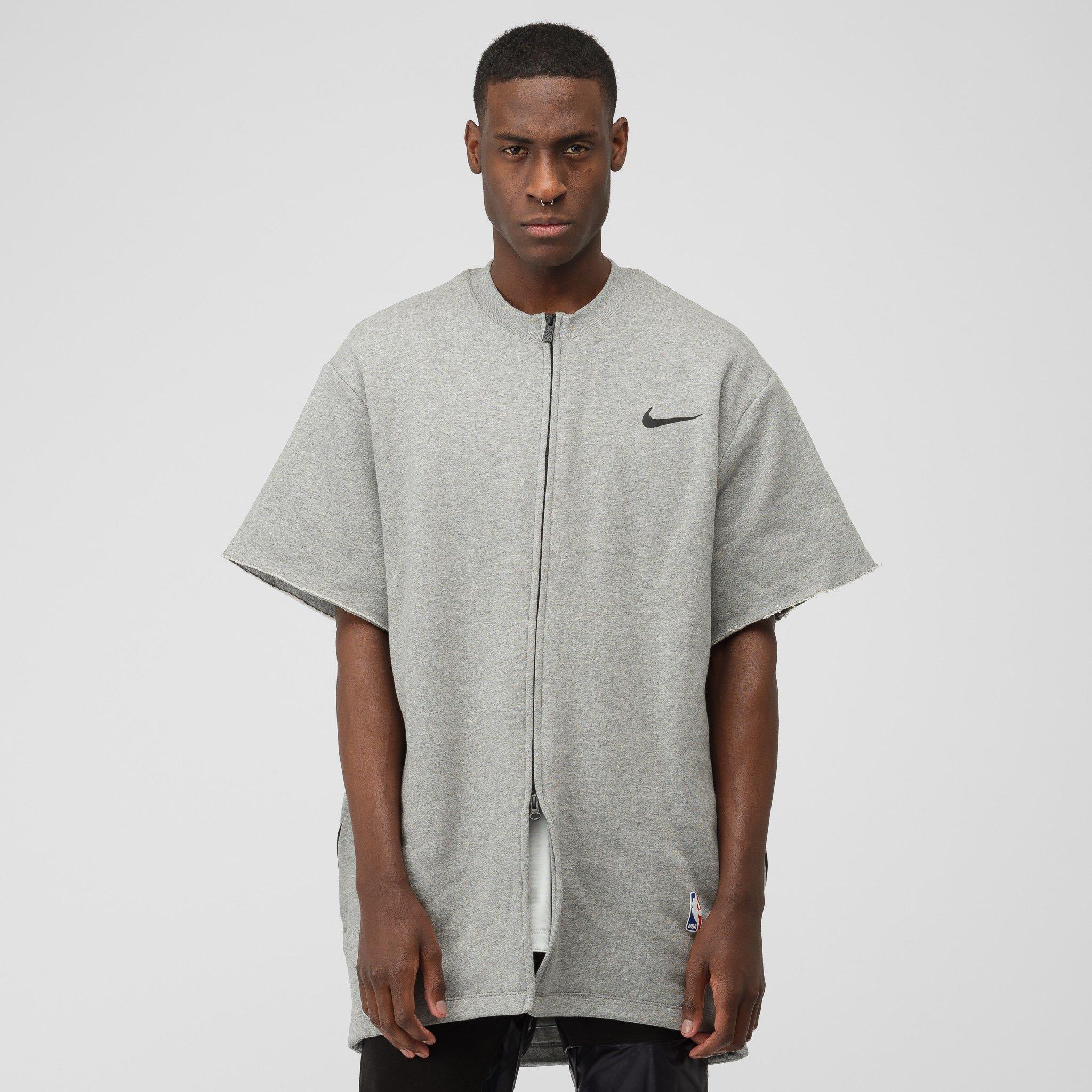 Nike fear of god штаны. Nike fear of god костюм. Костюм nike x fear of god. Fear of god x. Nike x fear of god худи.