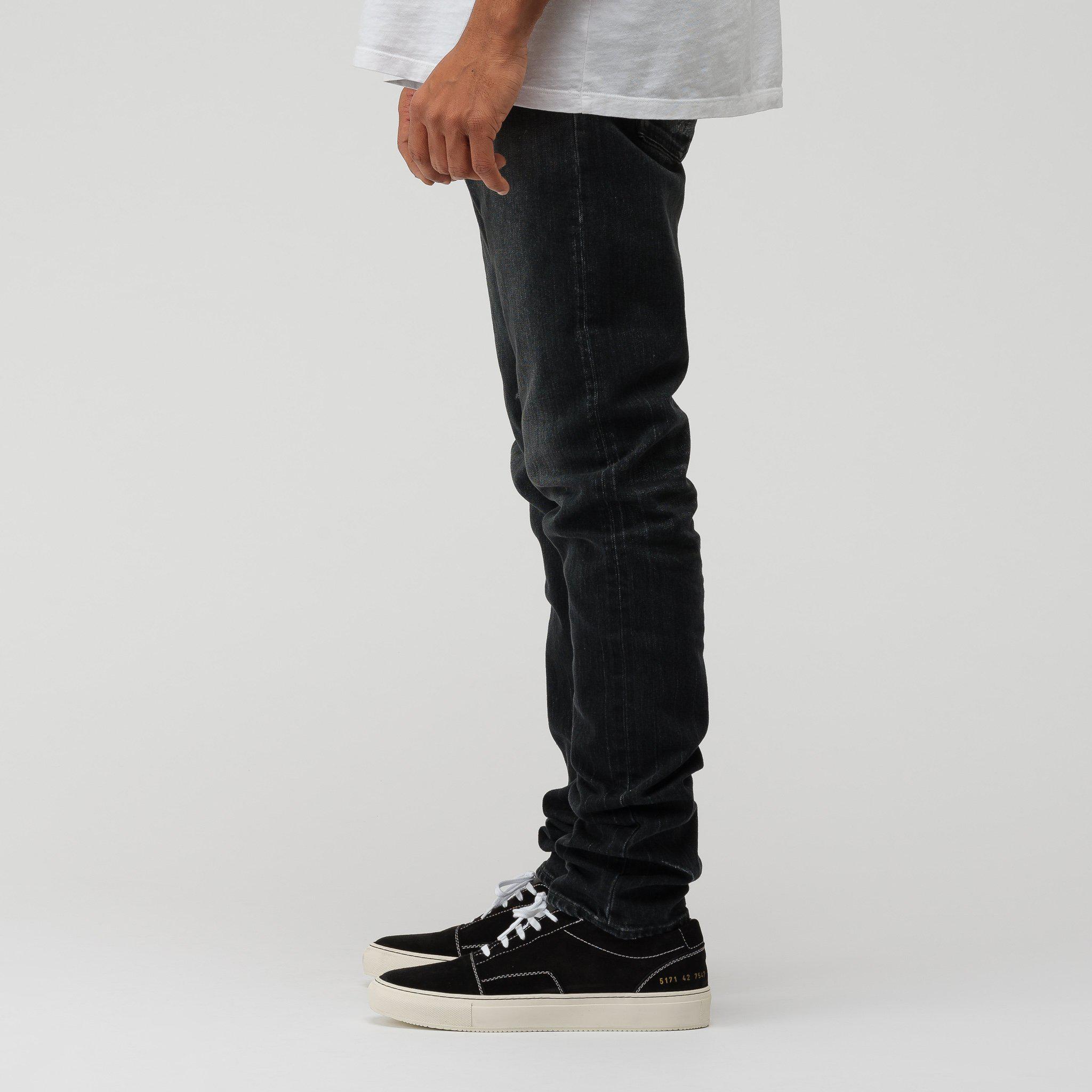 john elliott cast 2 ronin