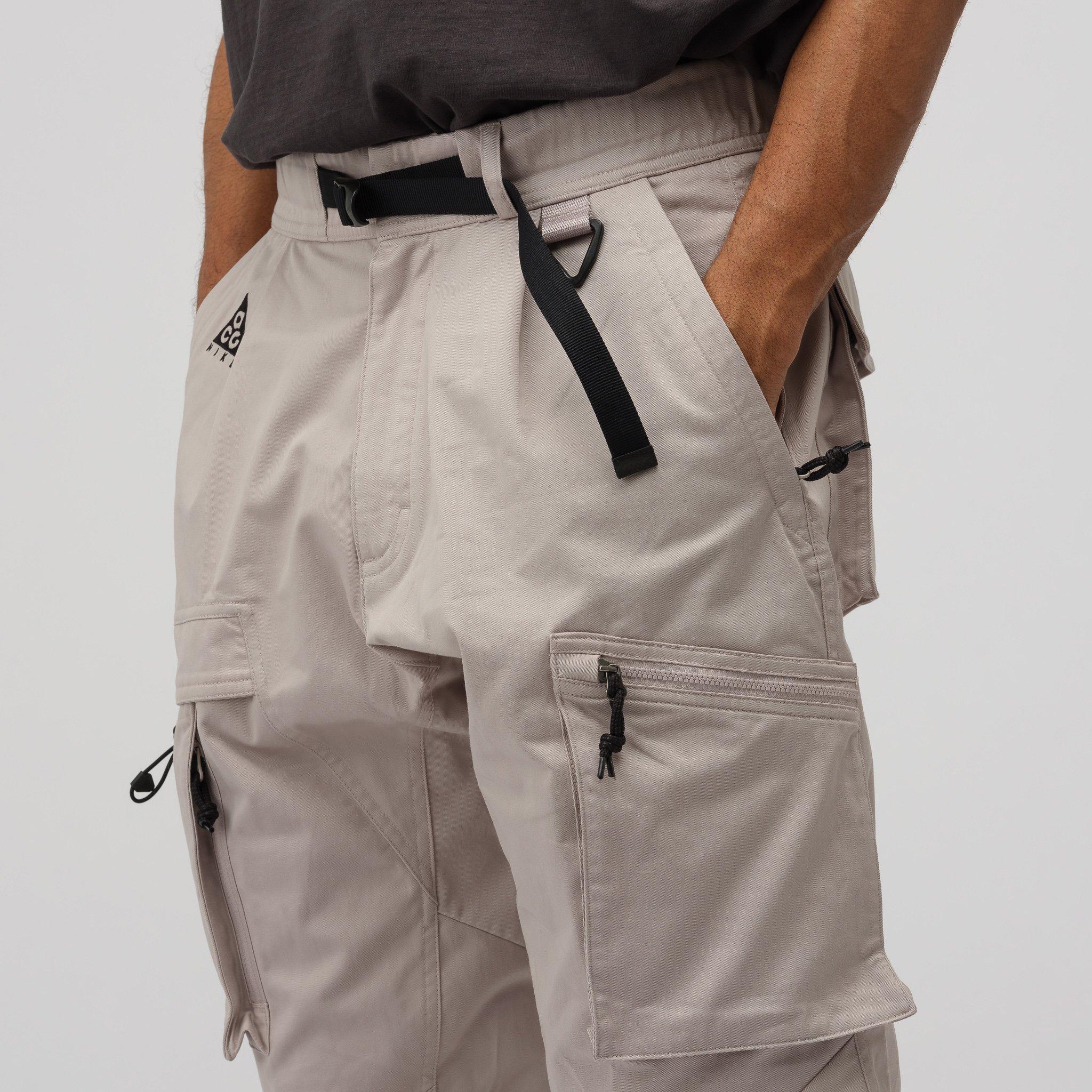 nike acg cargo moon particle