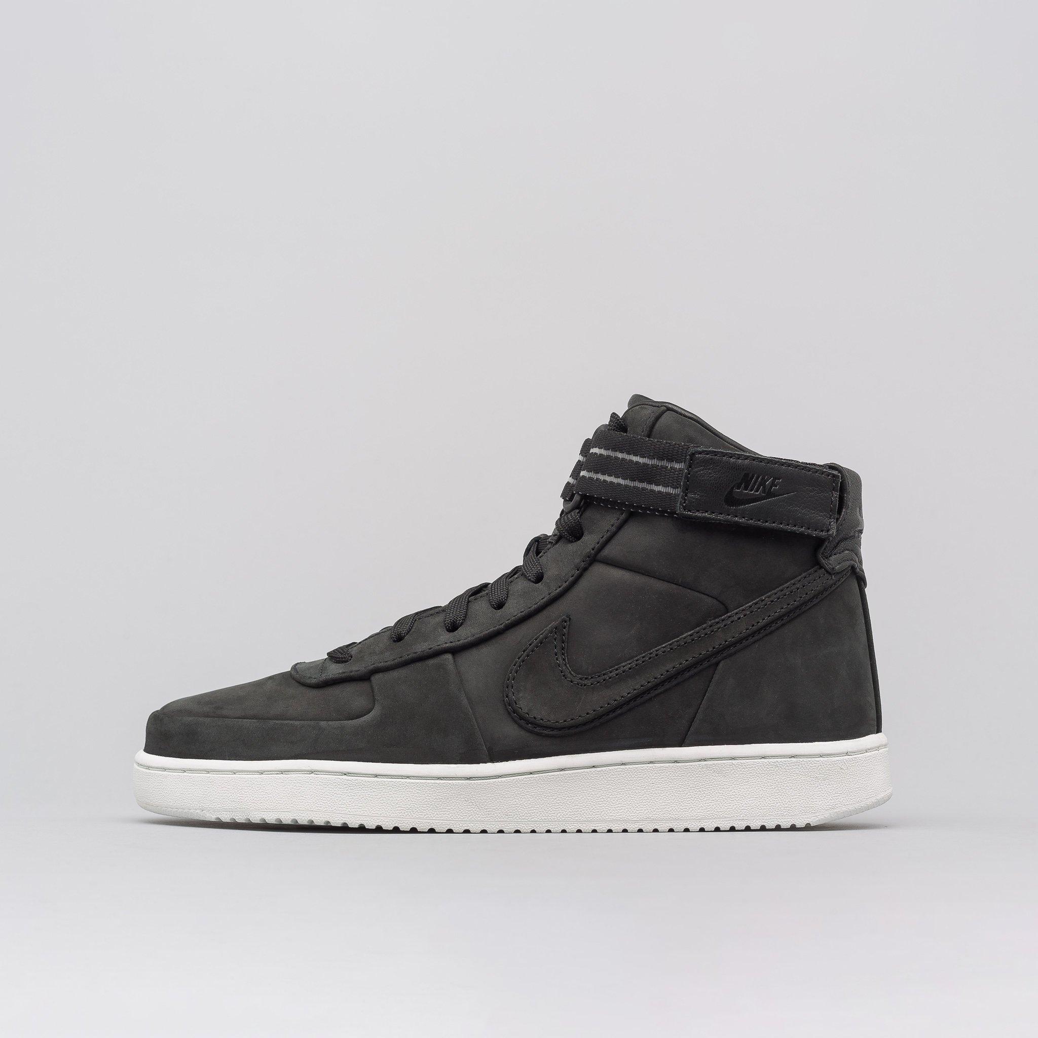 nike x john elliott vandal high premium qs