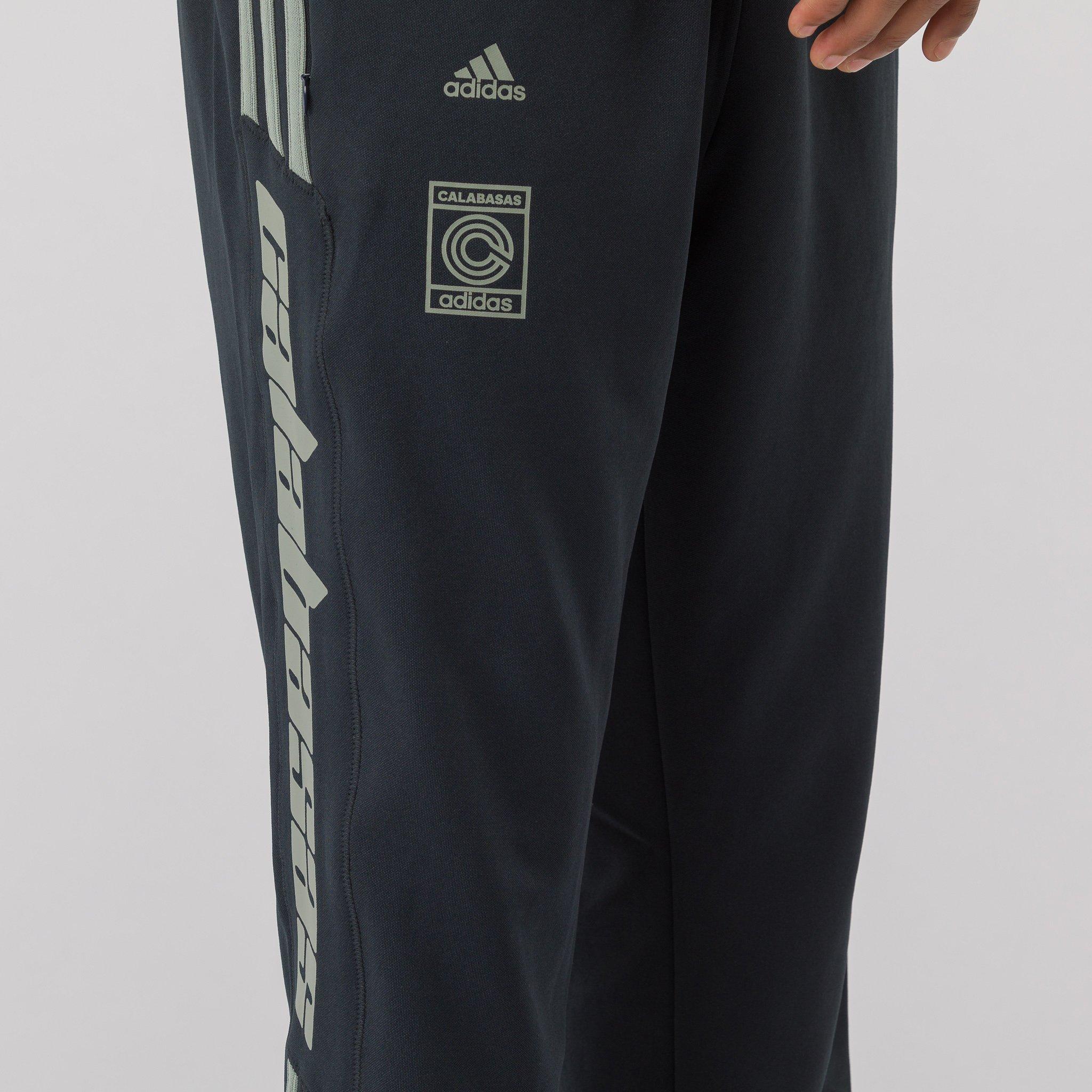 calabasas pants stockx