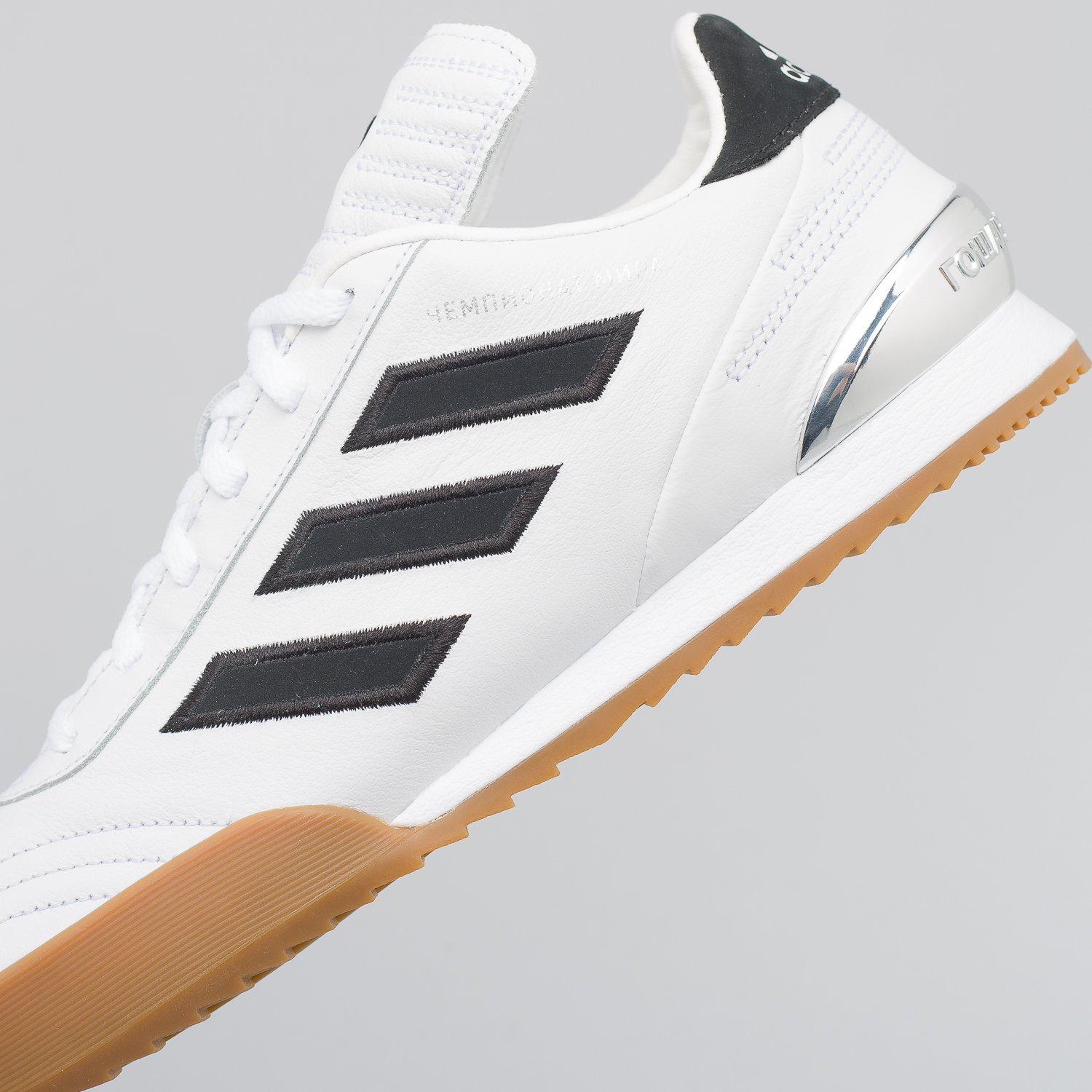adidas copa wc sneaker