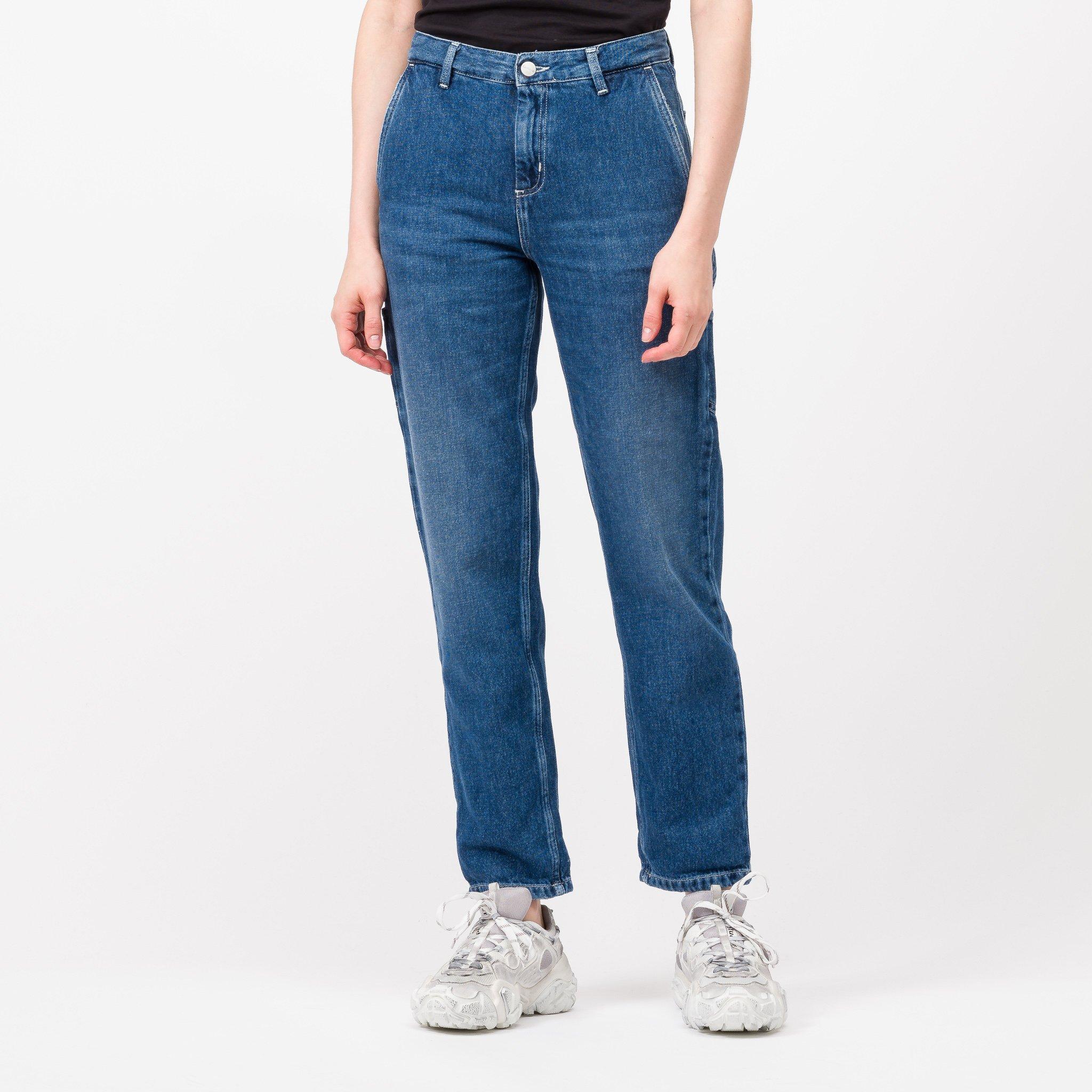 carhartt wip marlow pant
