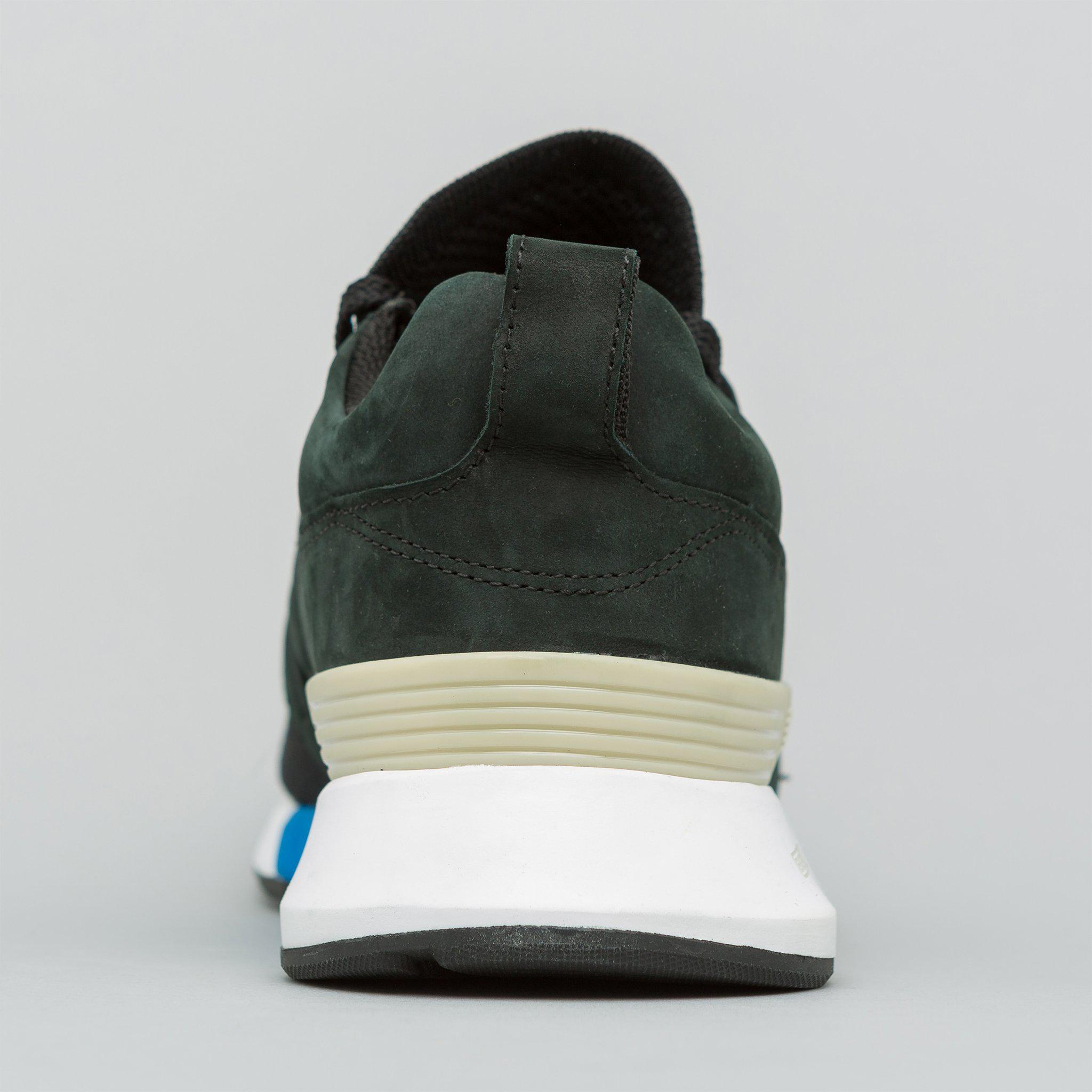 new balance msrc1tbs