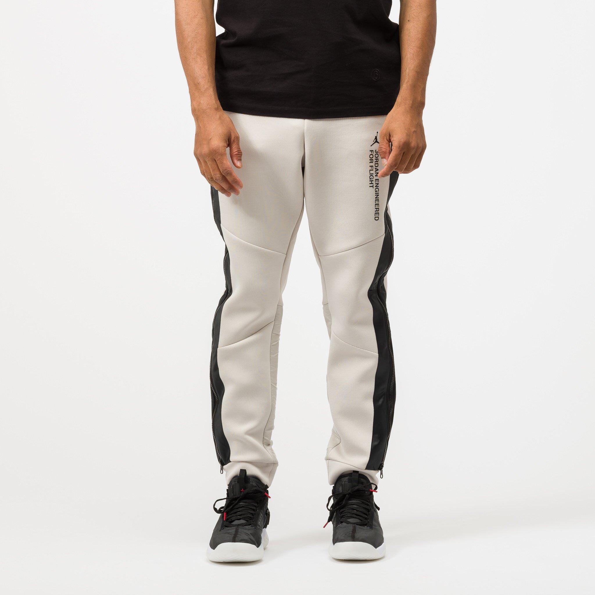 nike 23 engineered pants