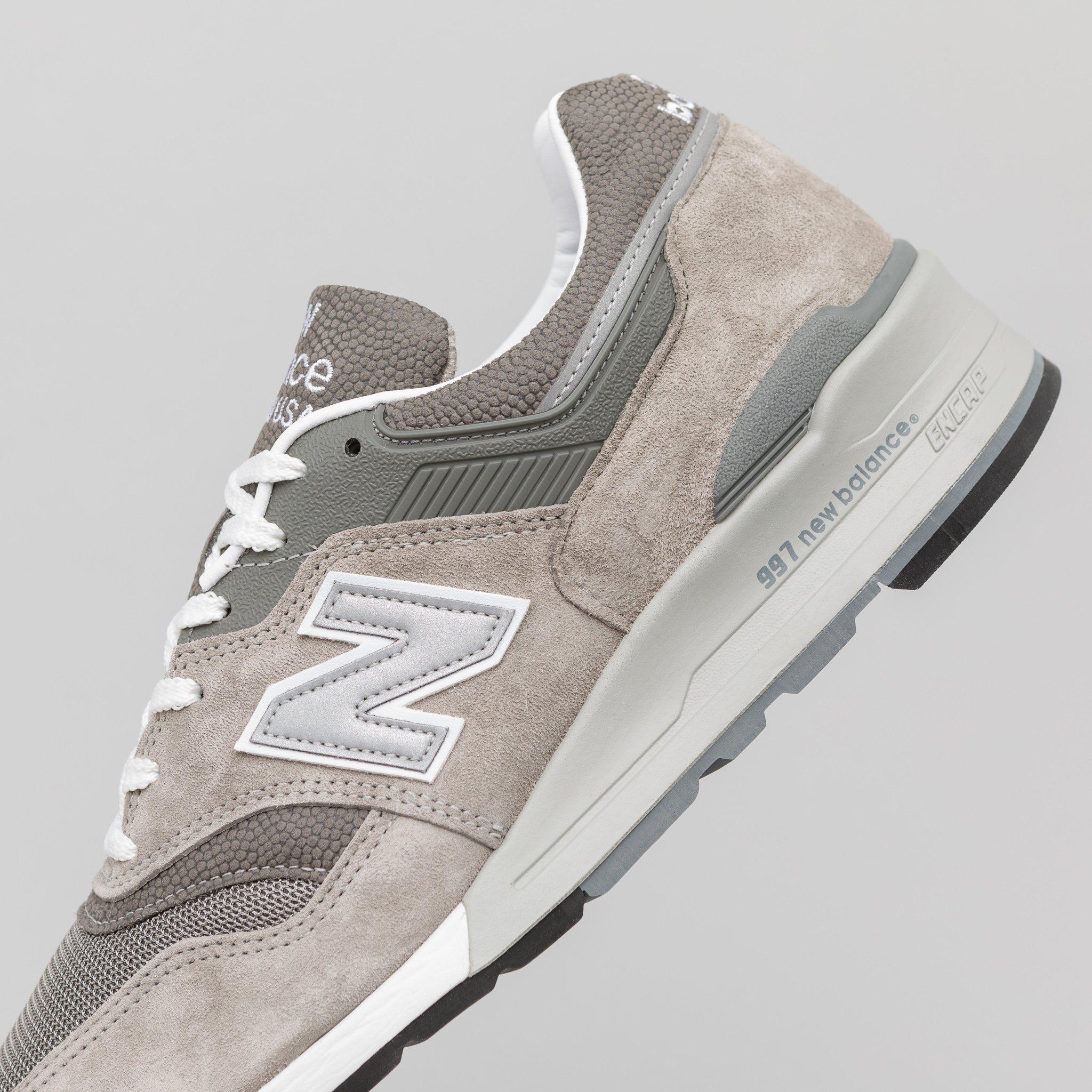 m997gy