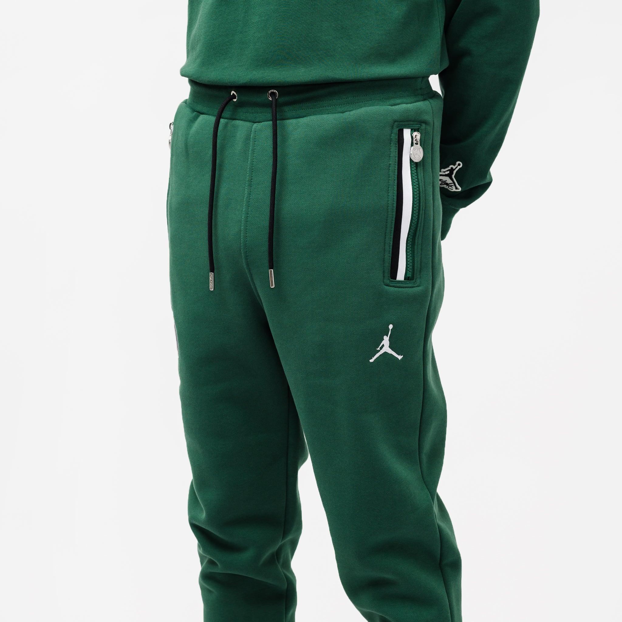 Nike Cotton Paris-saint Germain 
