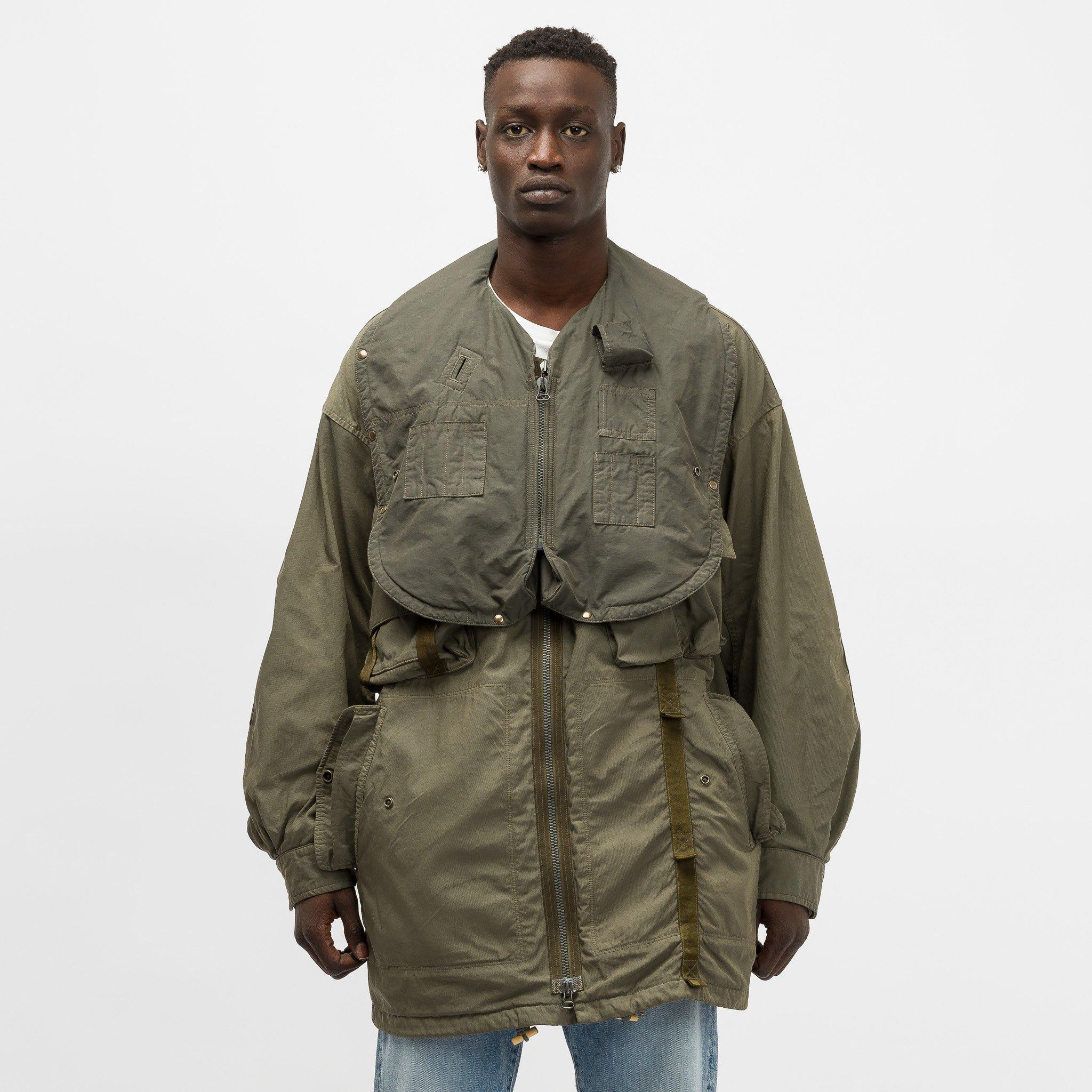 visvim paratrooper - Welcome to Quality Engineering Products visvim paratrooper - Welcome to Quality Engineering Products