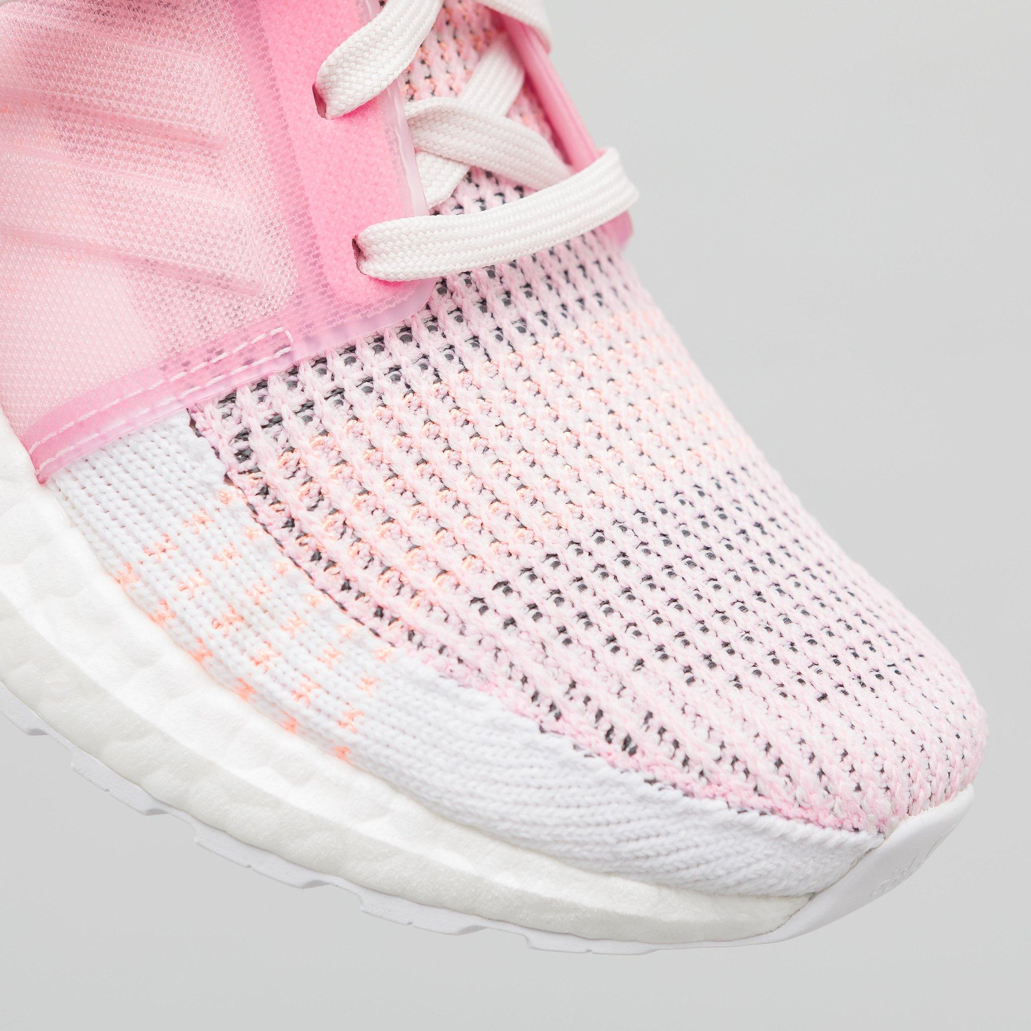 ultraboost 19 true pink