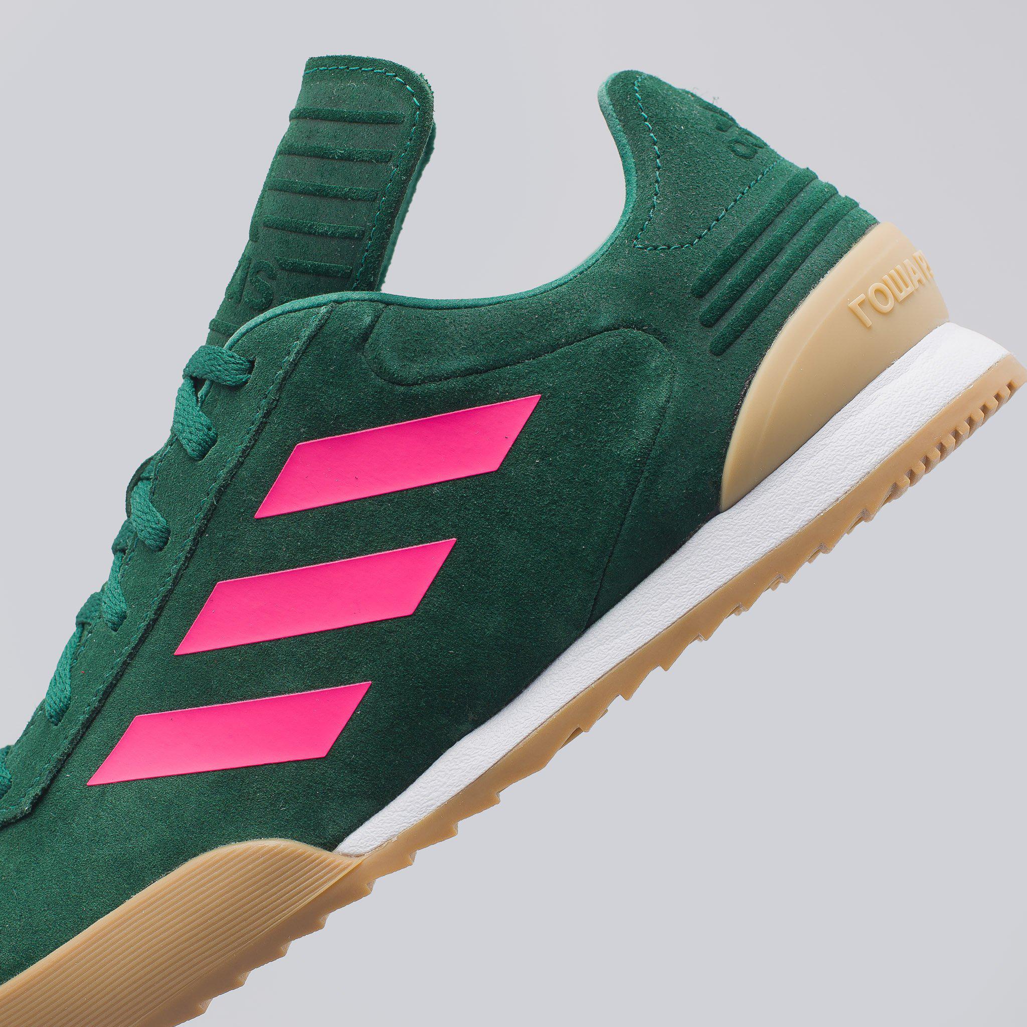 adidas gosha copa