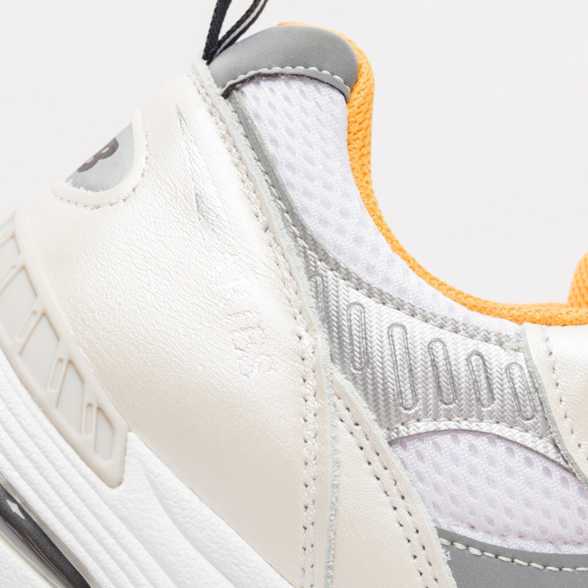 new balance m991ari
