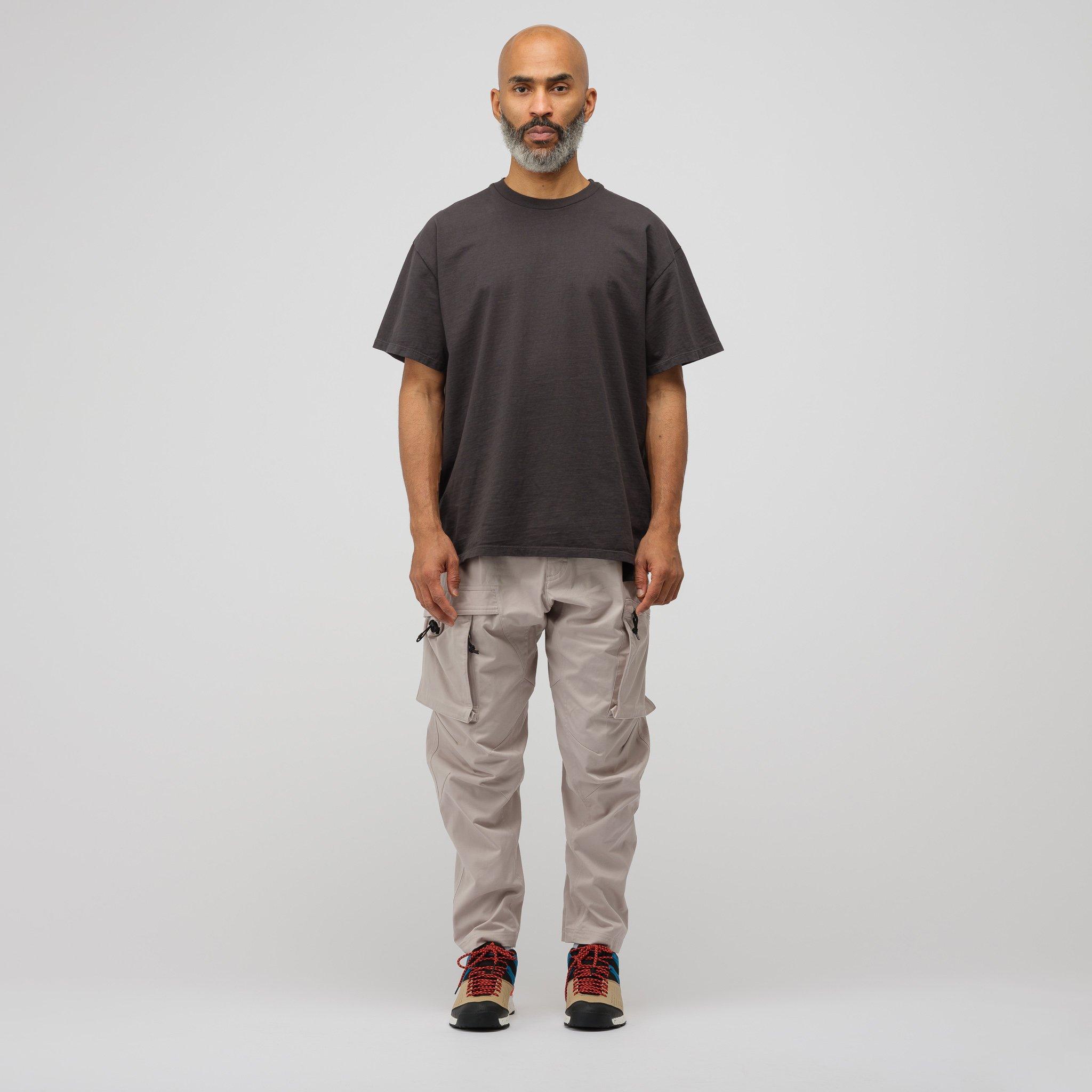 nike acg cargo moon particle