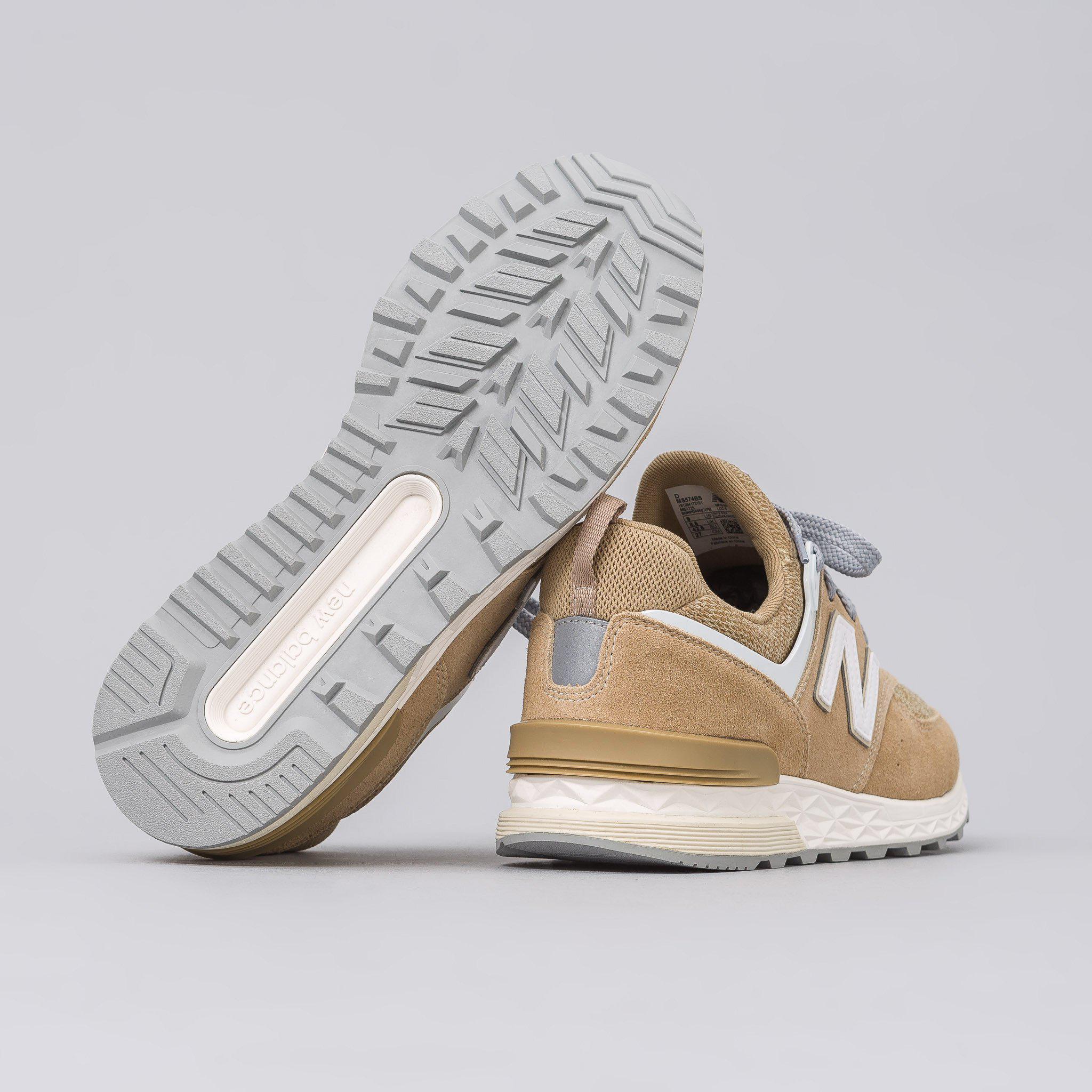 new balance ms574bs