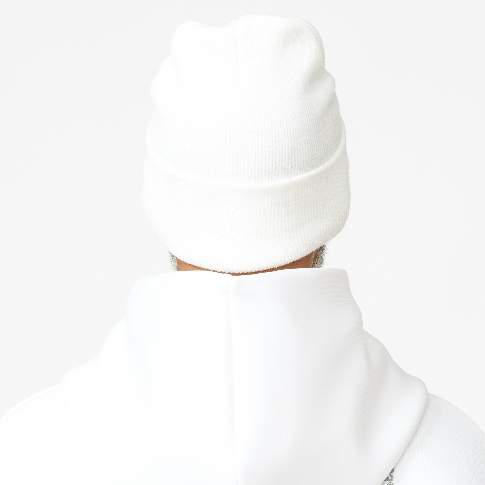 marks and spencer ladies bobble hat