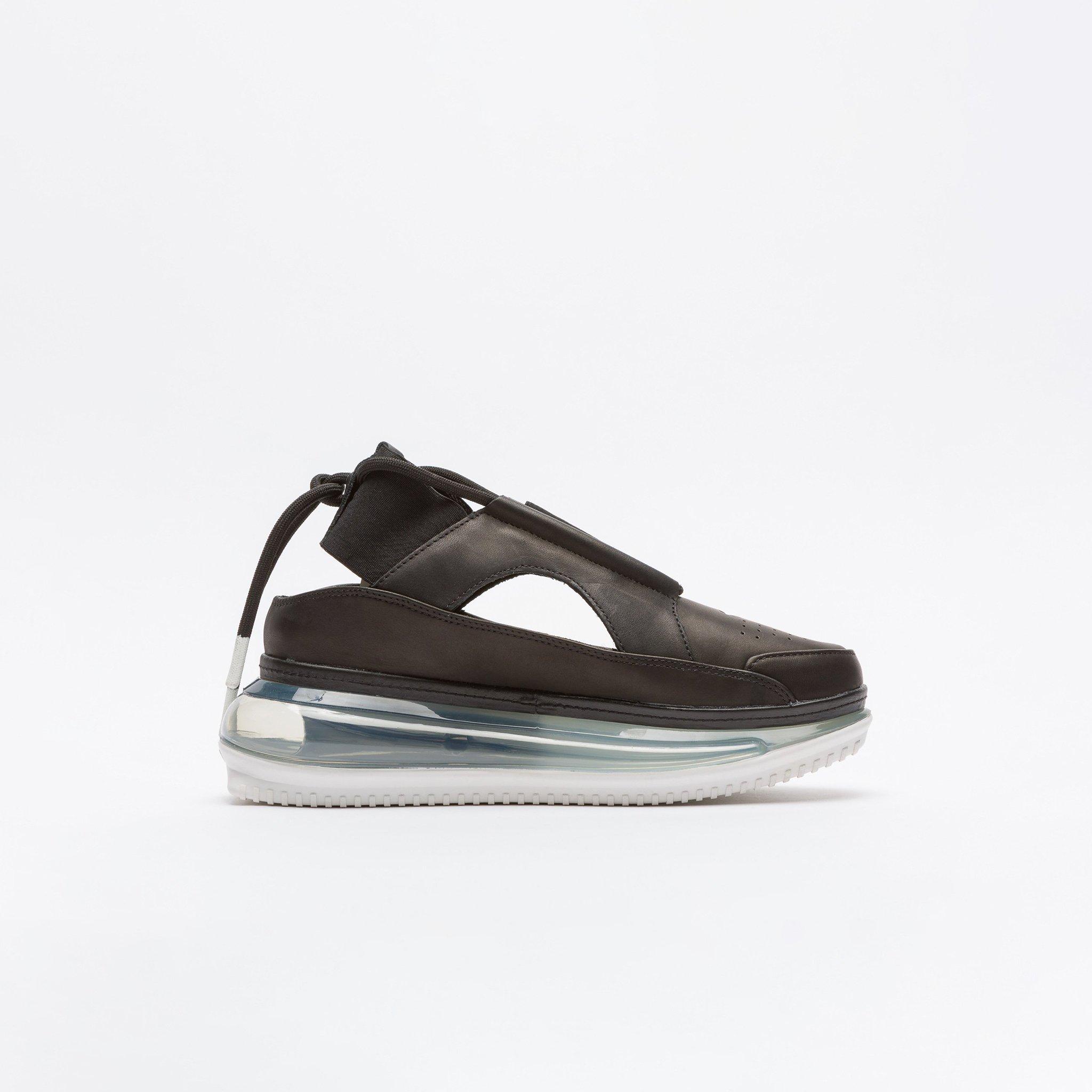 womens nike air max ff720