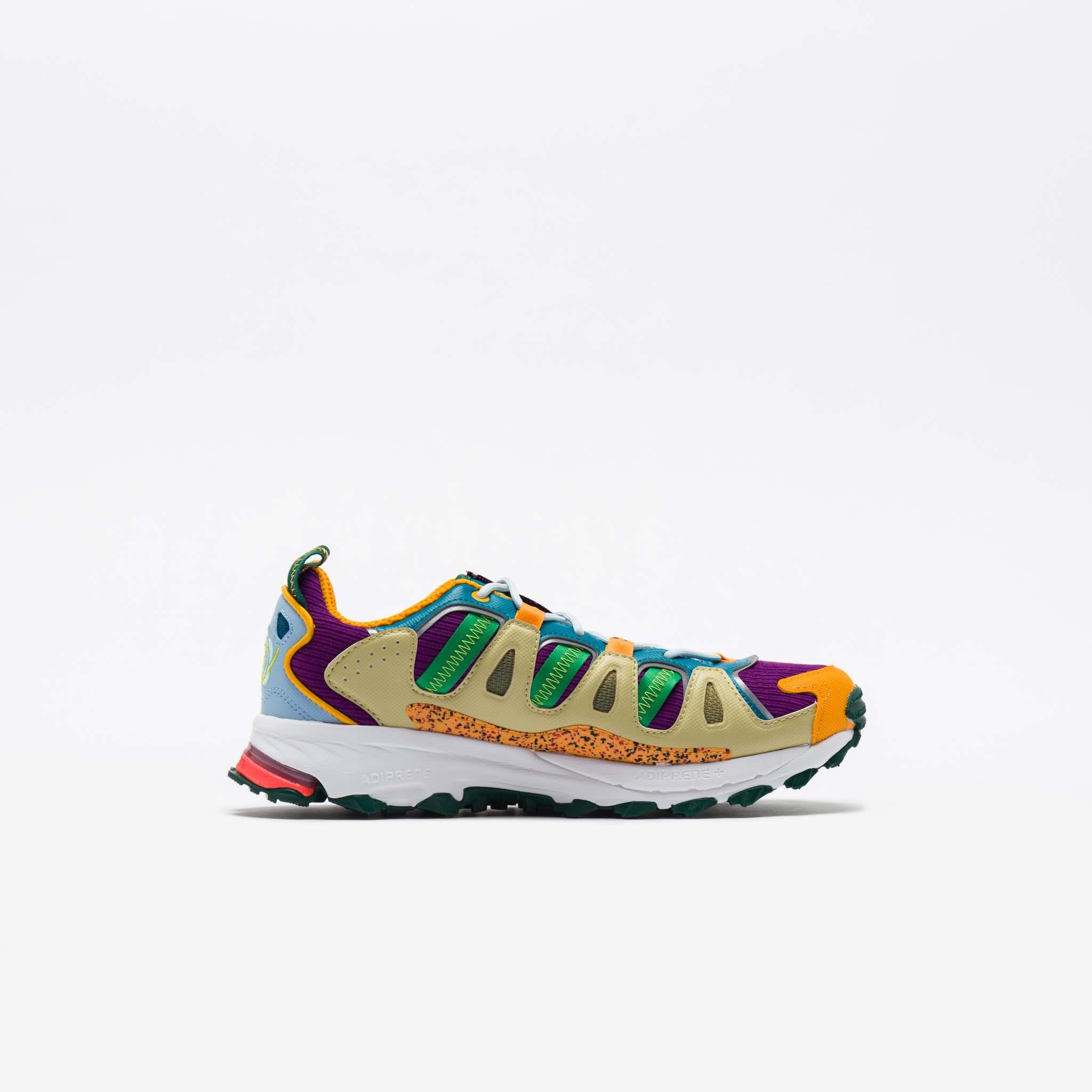 Sean Wotherspoon X Disney Superturf Adventure Sean Wotherspoon X Disney Superturf Adventure