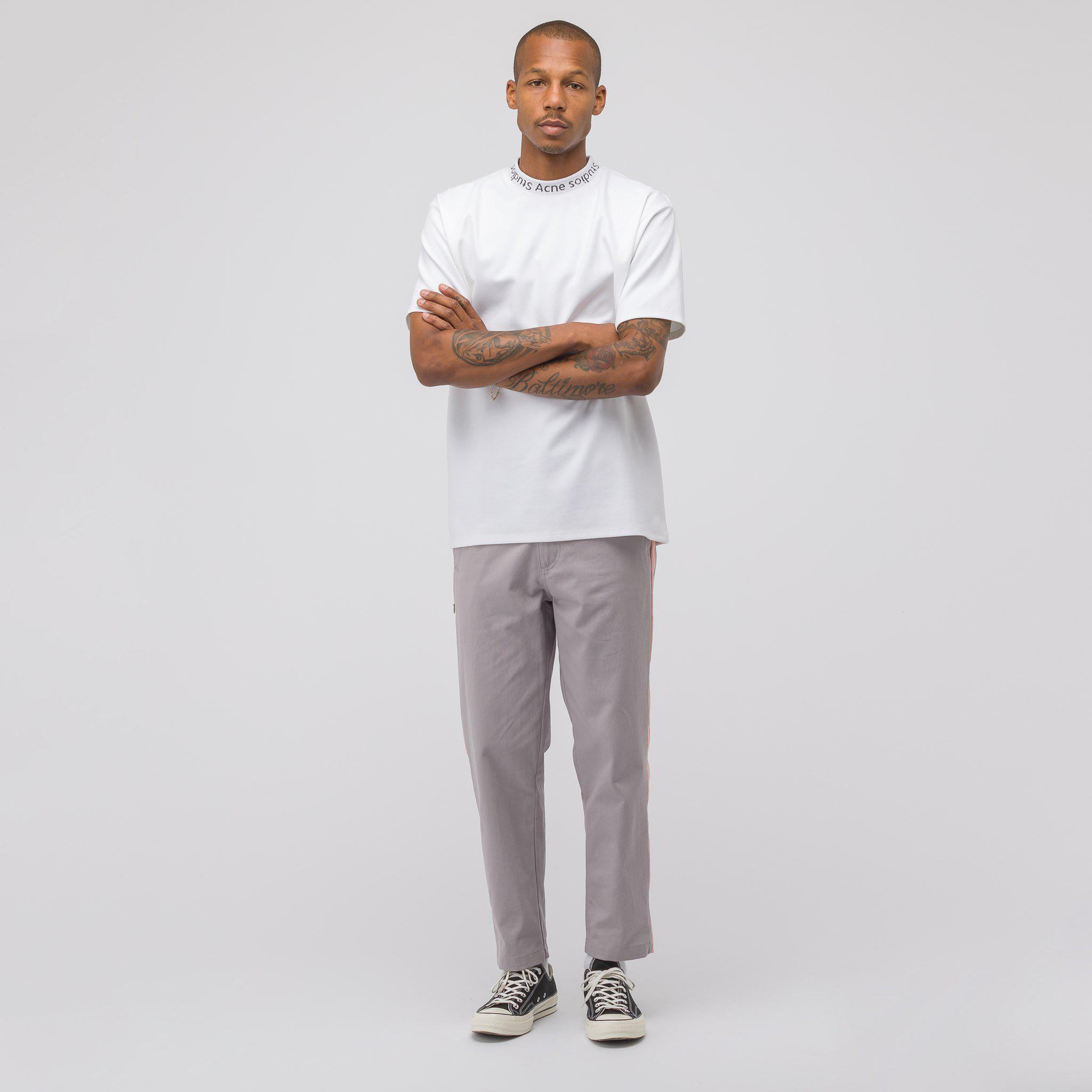dickies 874 light grey