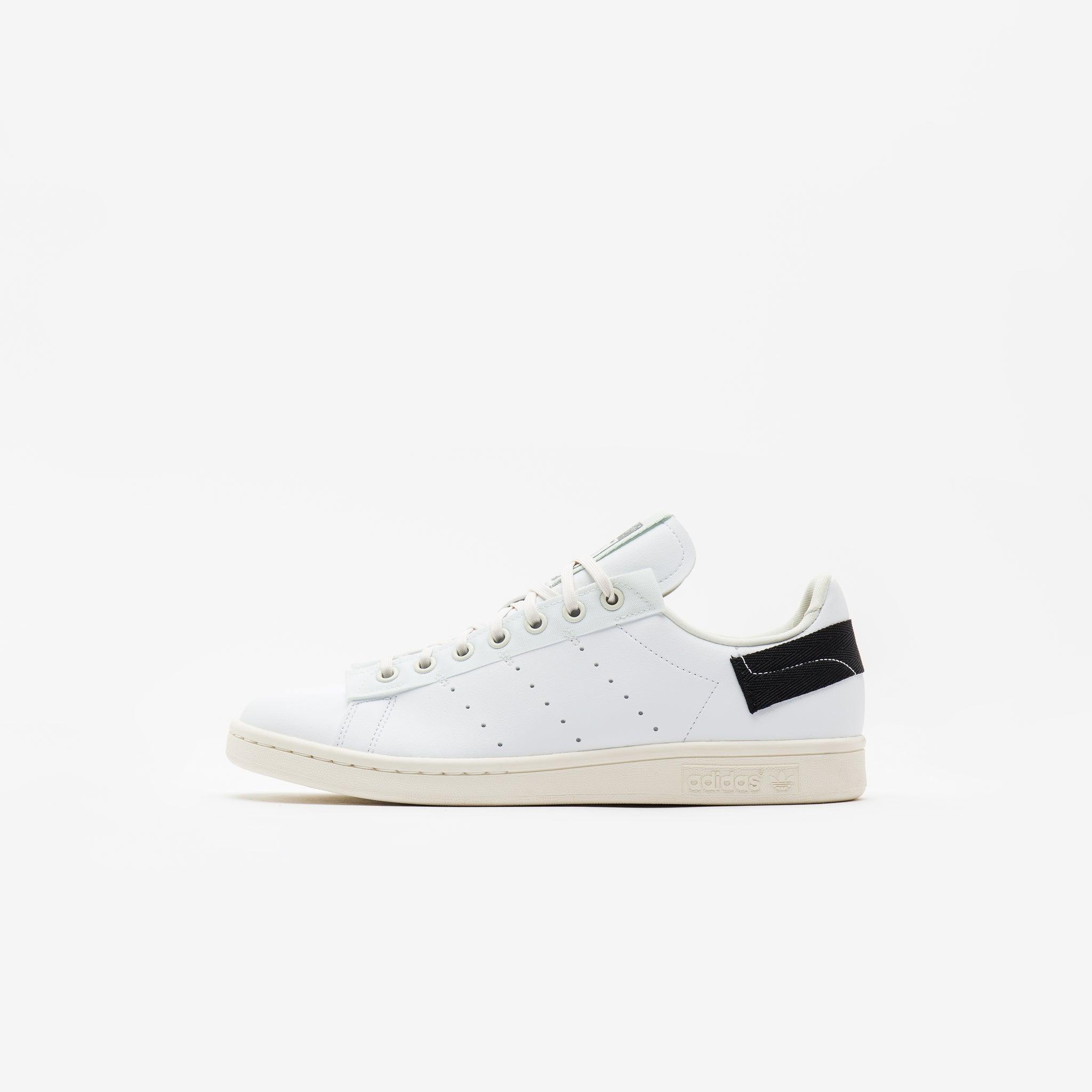 stan smith flat feet