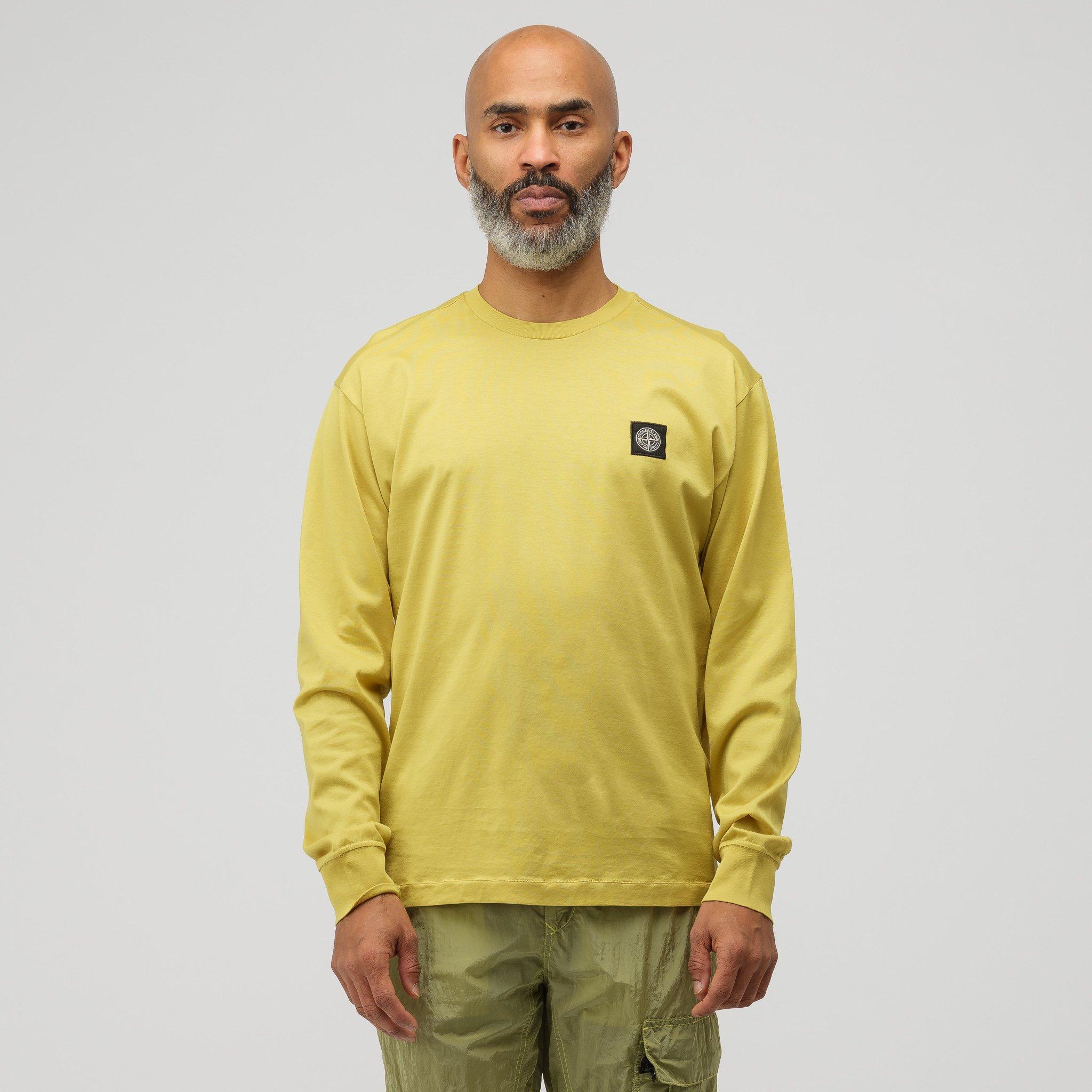 Stone Island 22713 Discount, 54% OFF 