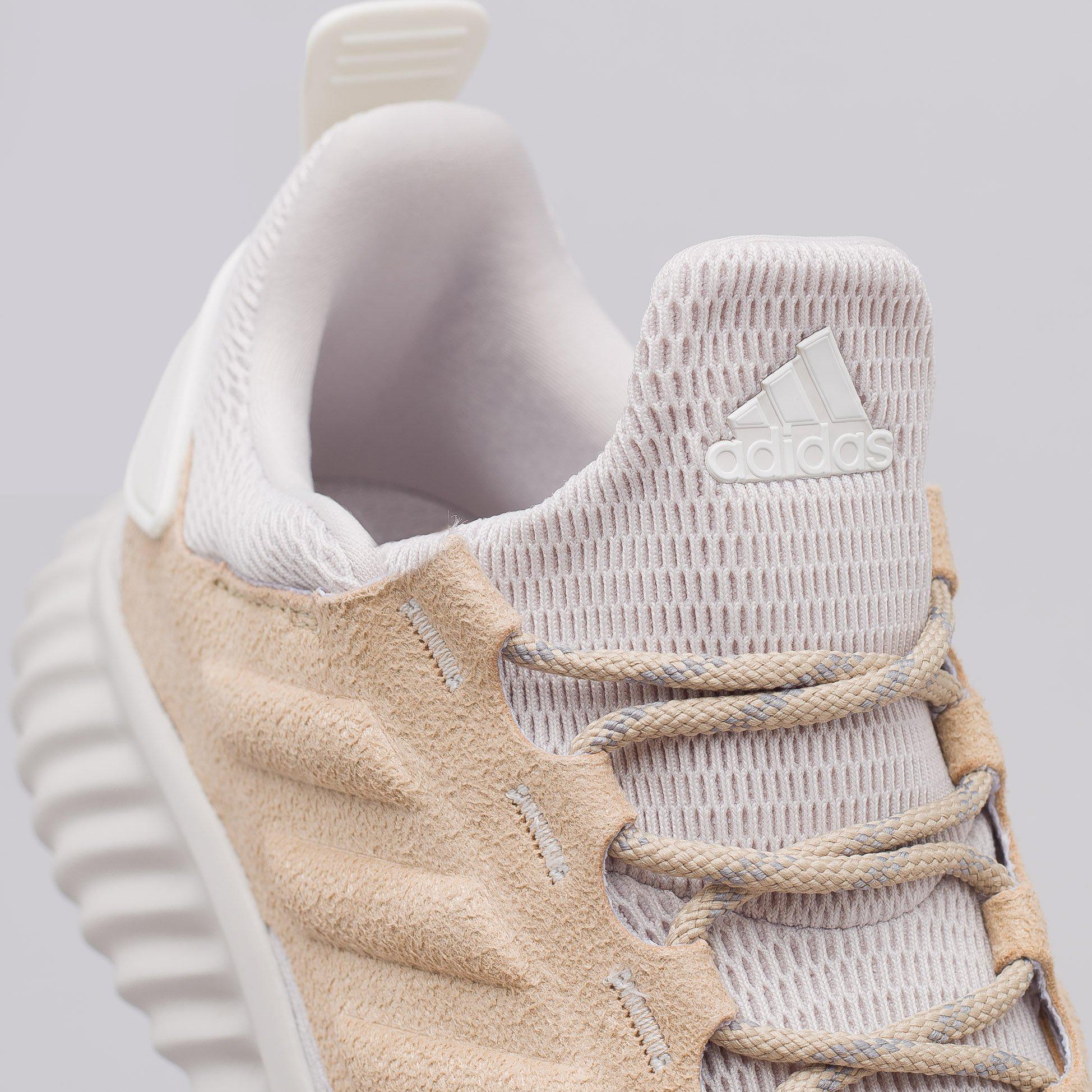 alphabounce city red gold