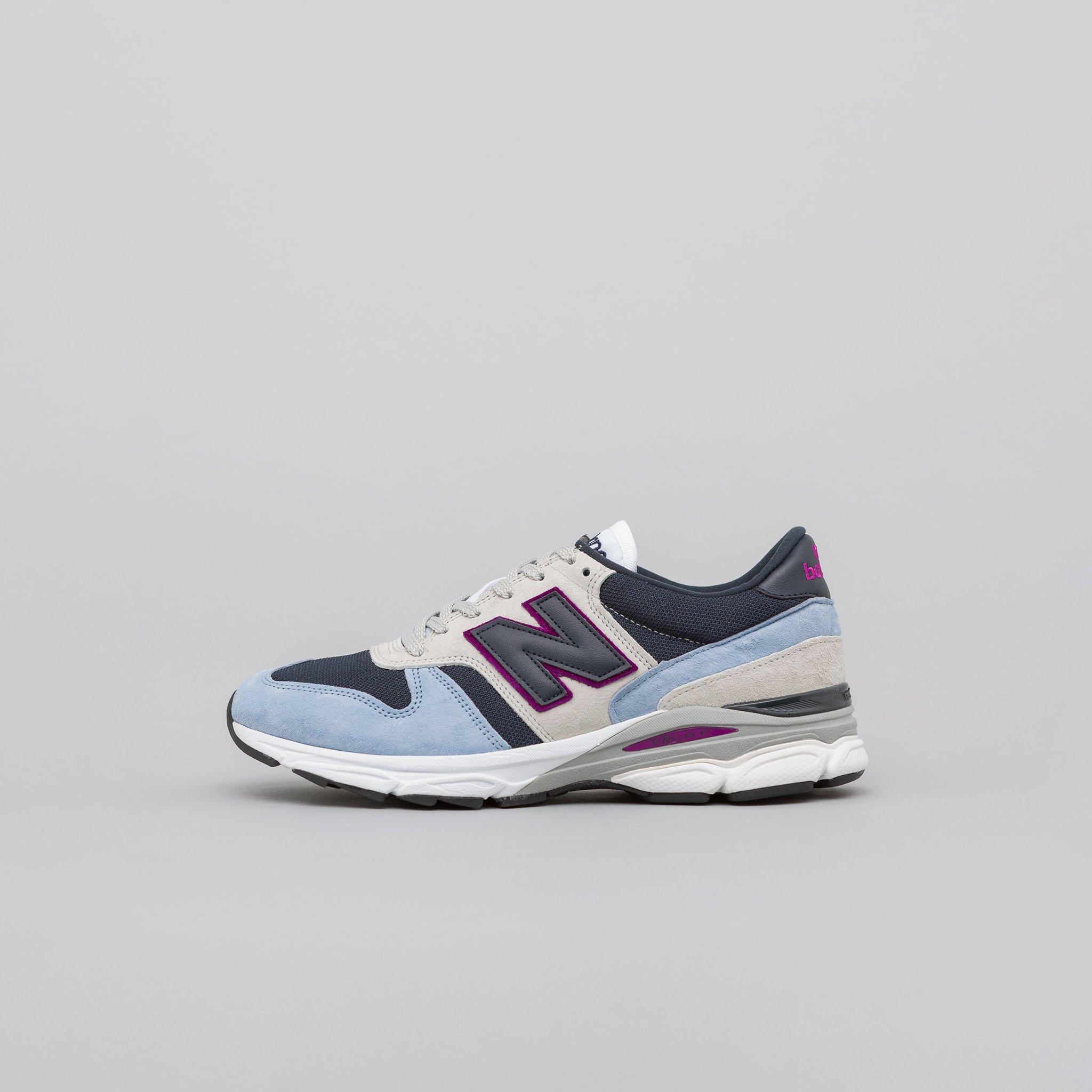 new balance m7709ec