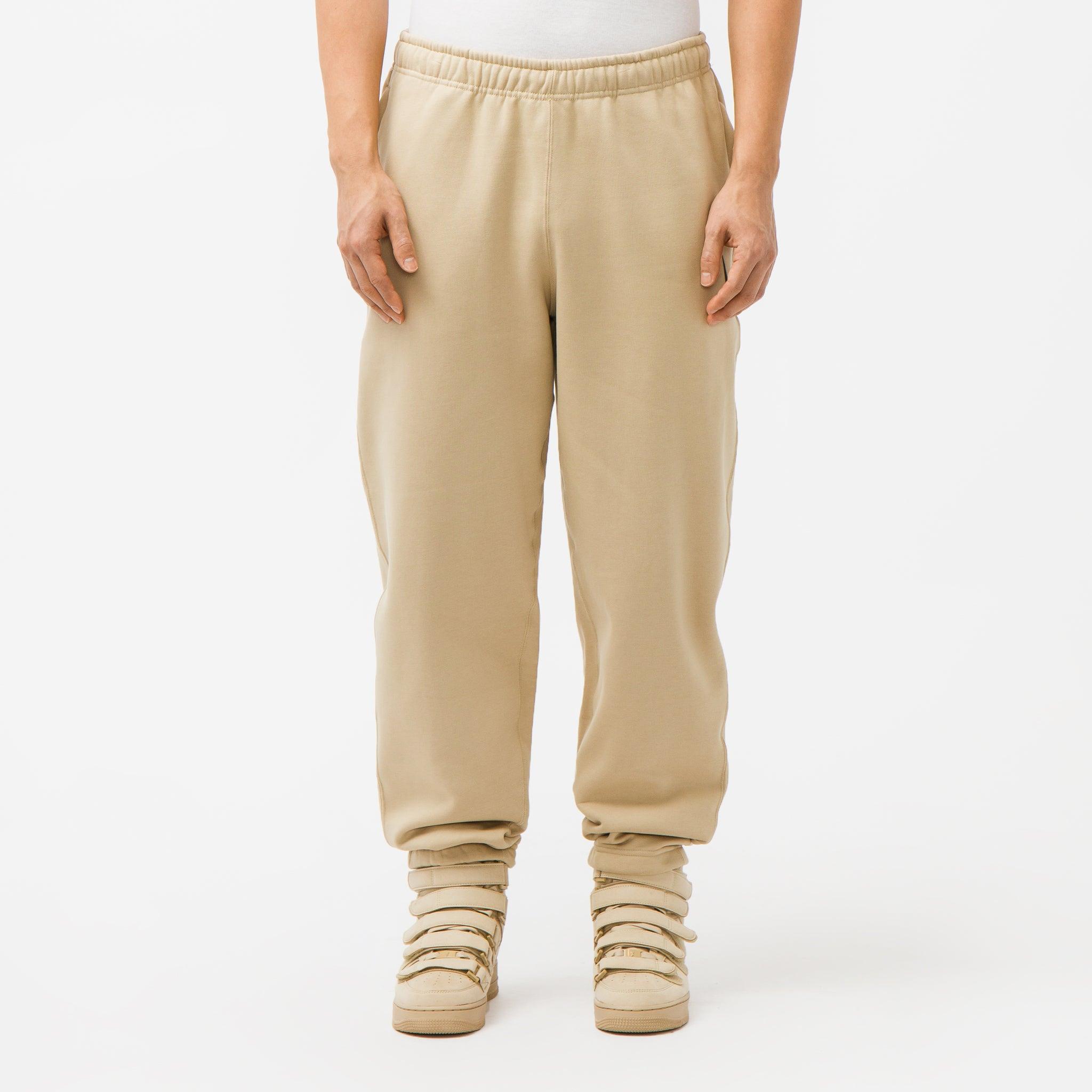 Nike Billie Eilish Nrg La Fleece Pants 