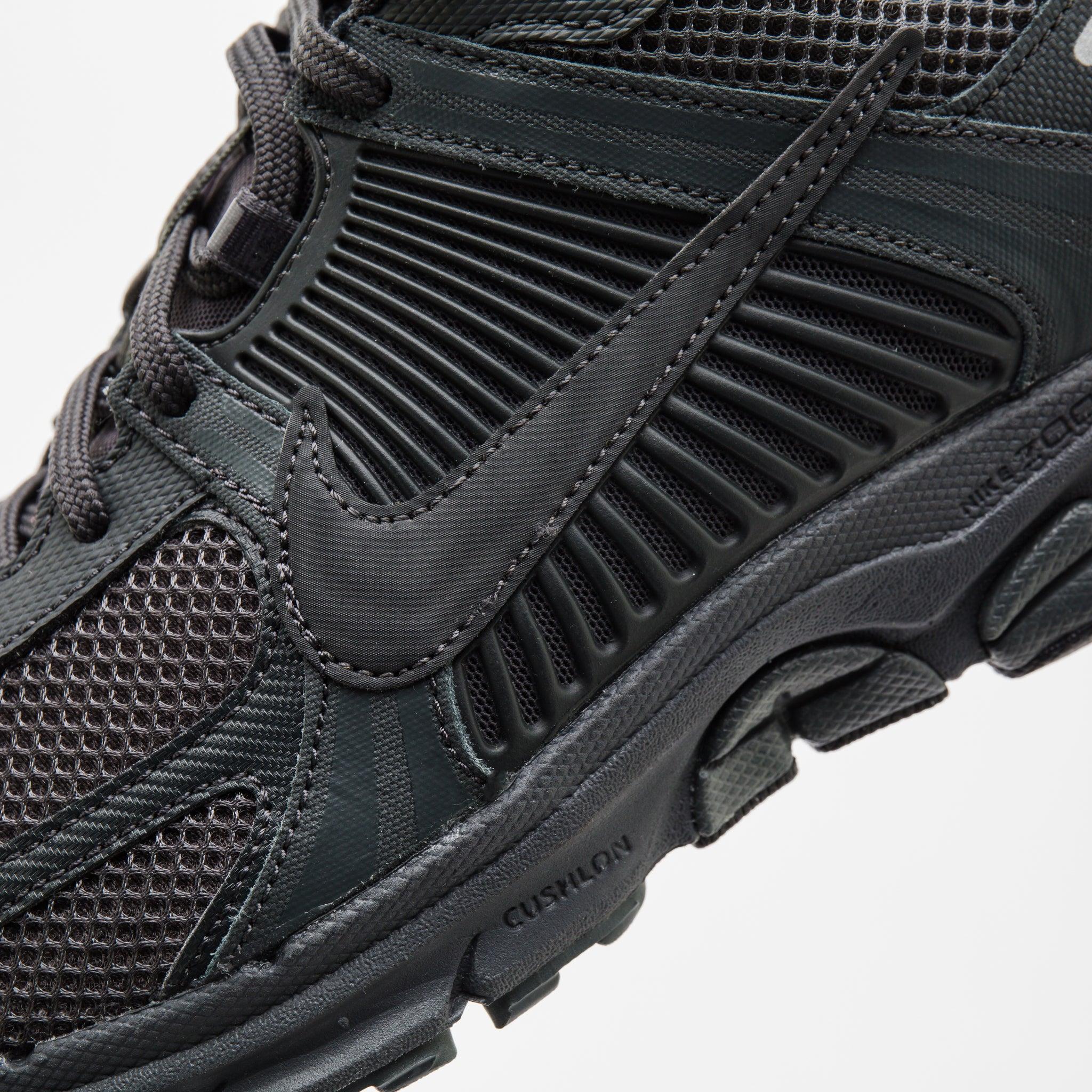 Nike Zoom Vomero 5 Sp Sneaker in Black for Men | Lyst