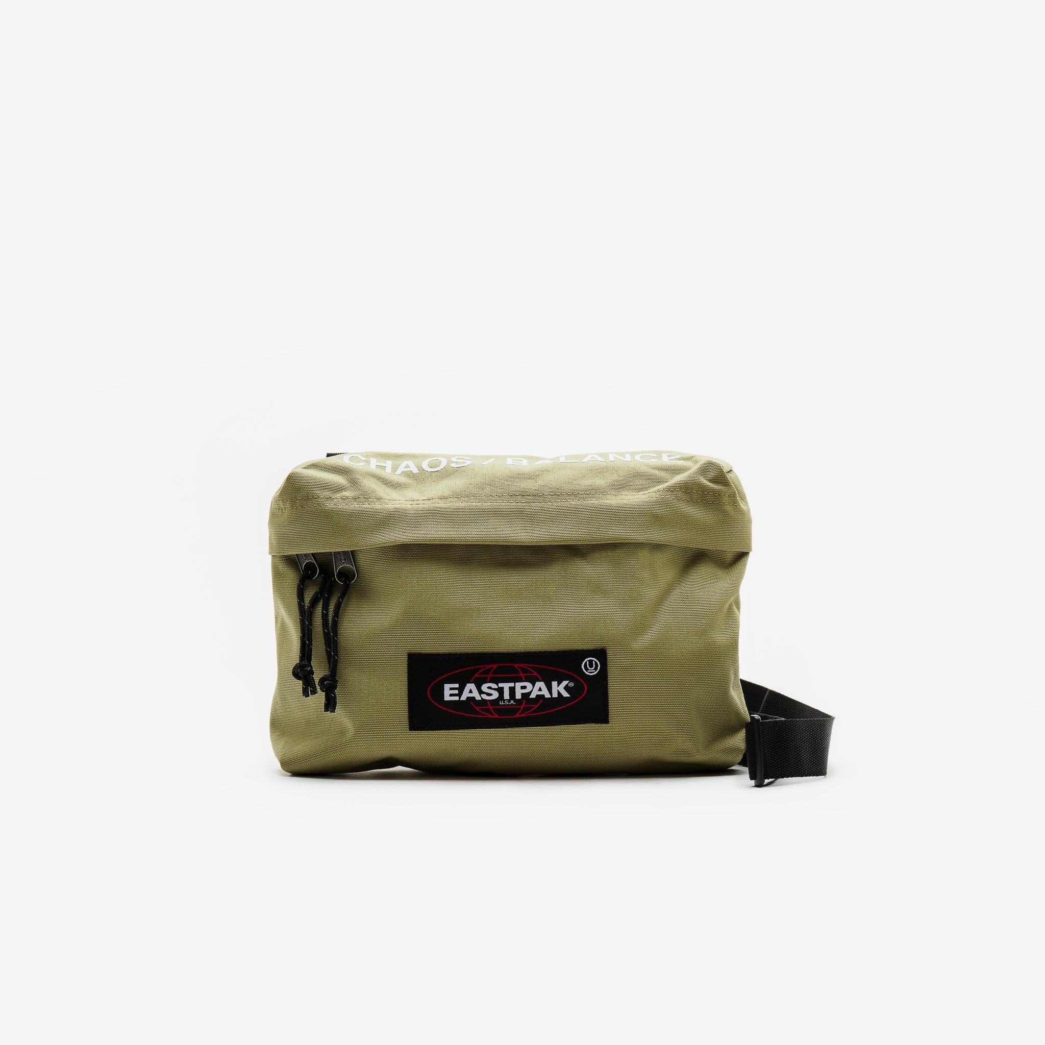 Undercover Eastpak Crossbody Bag in Green for Men Lyst