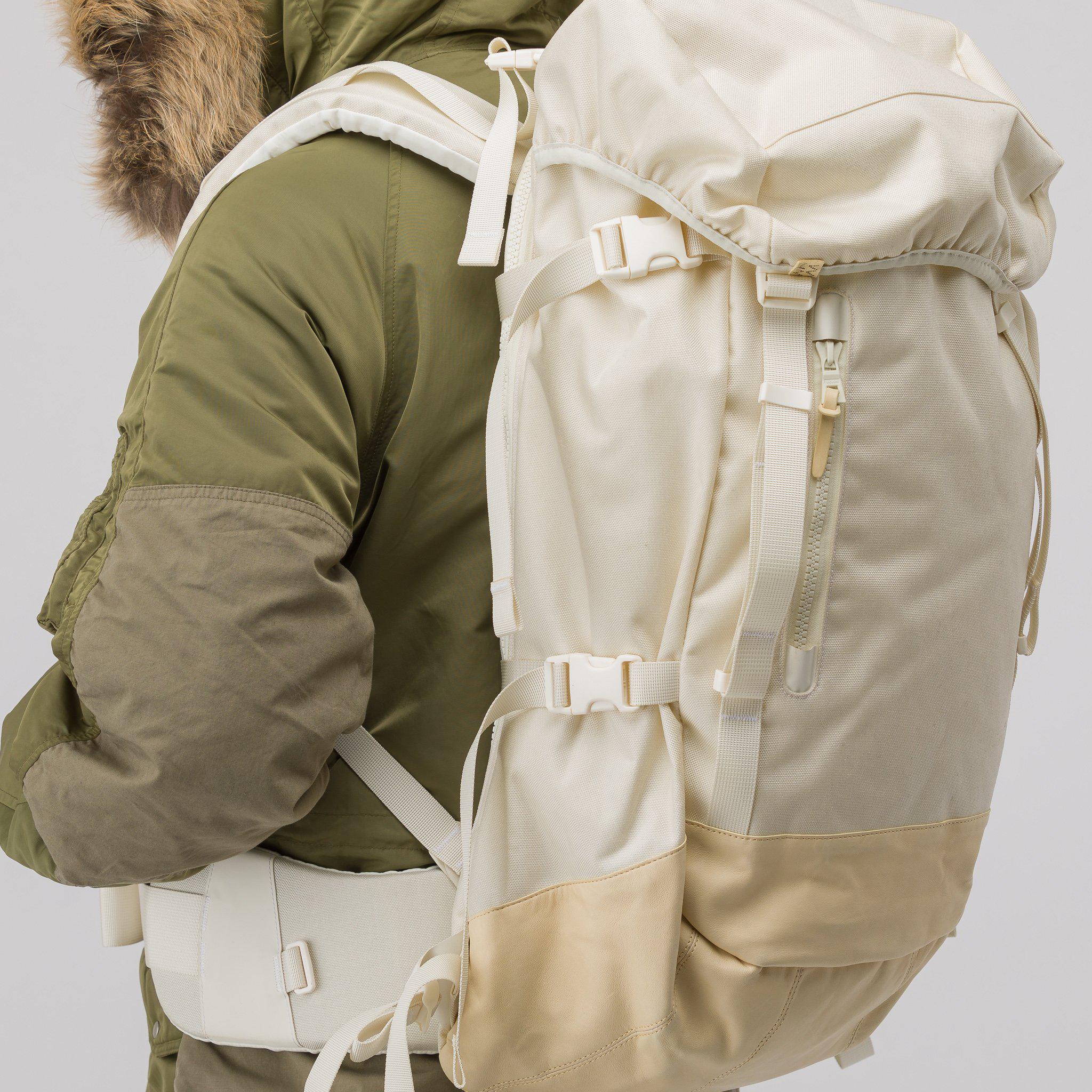 ginger backpacks online