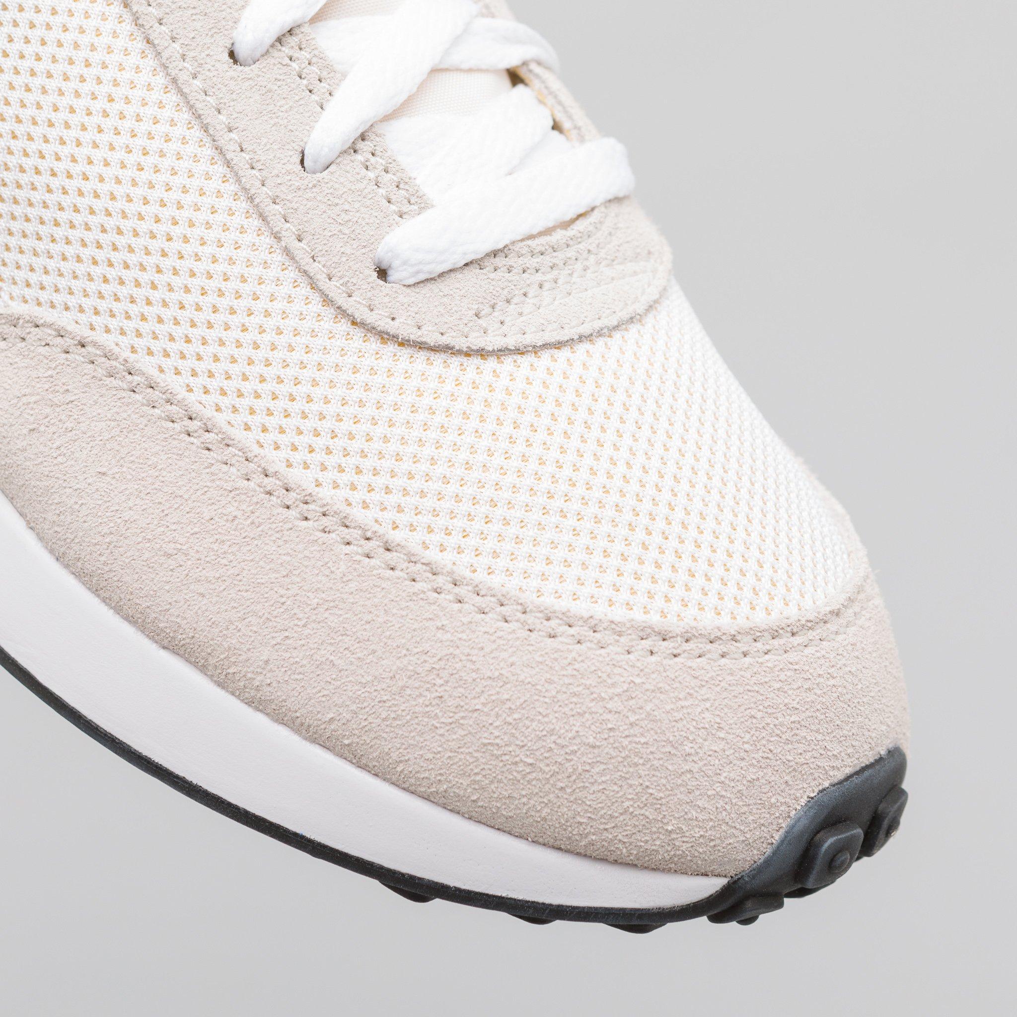 nike tailwind 79 sizing