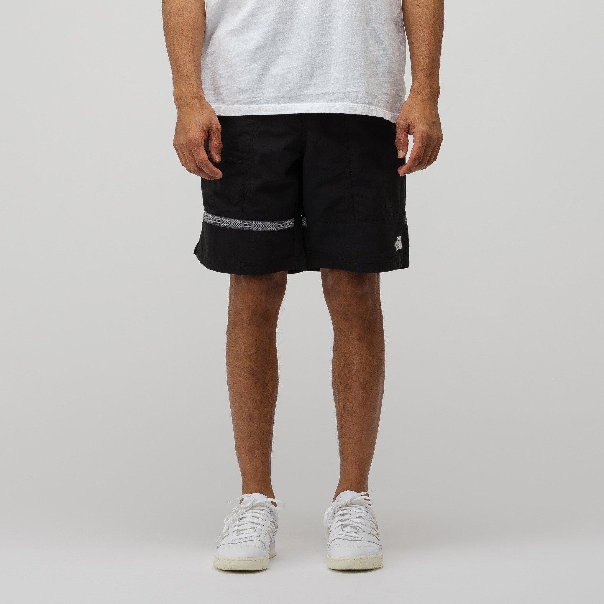 the north face rage shorts