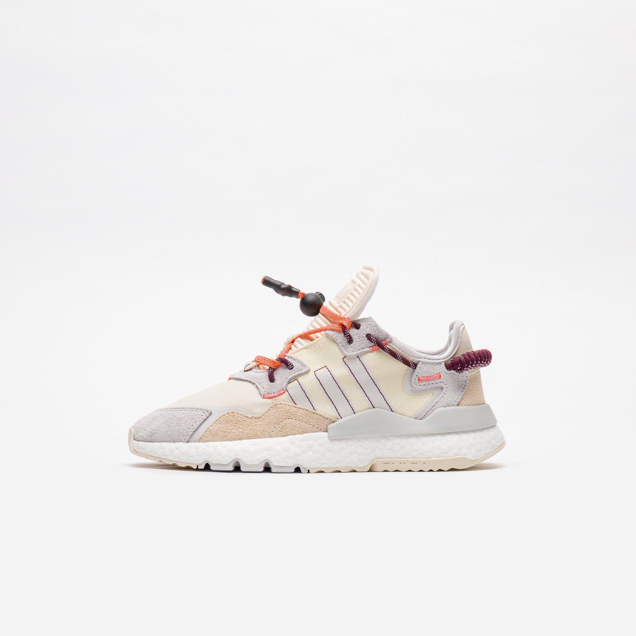 adidas ivp nite jogger