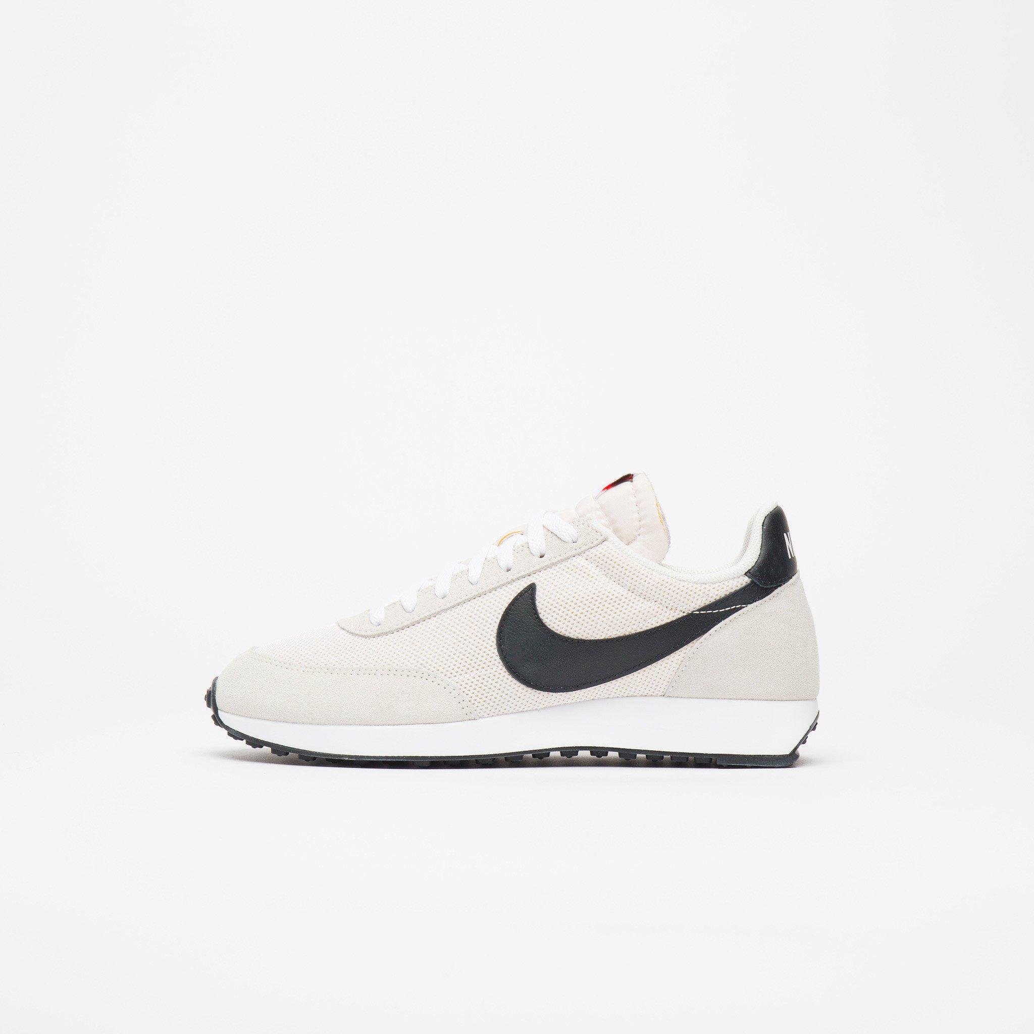 nike tailwind 79 og white